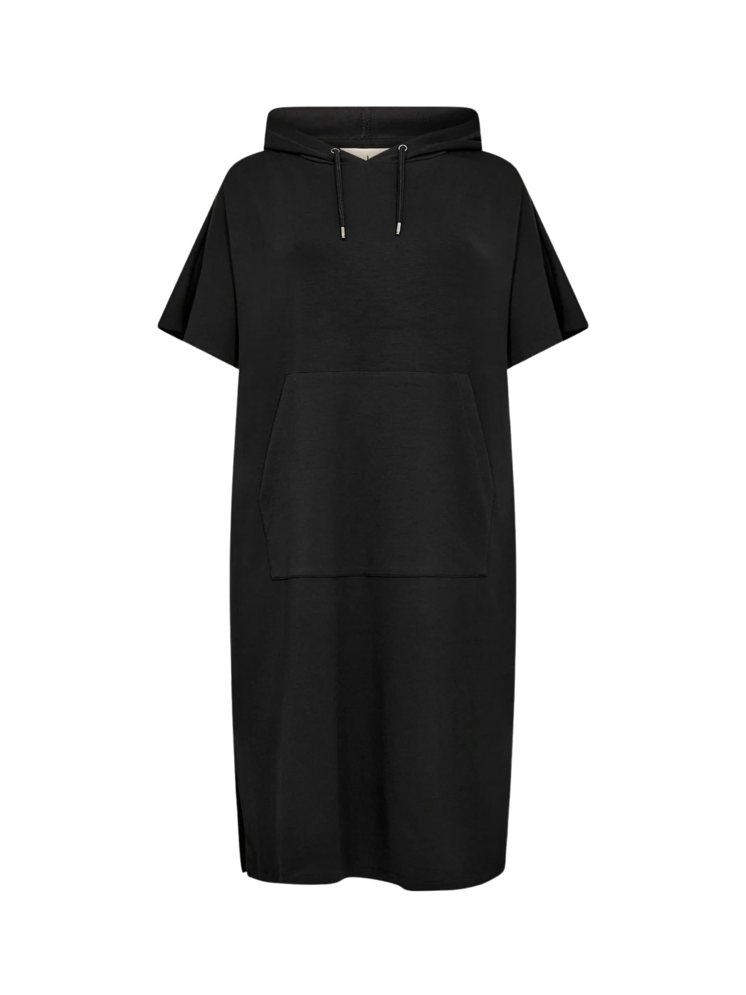 Wasabi Concept Jerseykleid "Wasabi Concept Dress WA-SABINA 45" günstig online kaufen