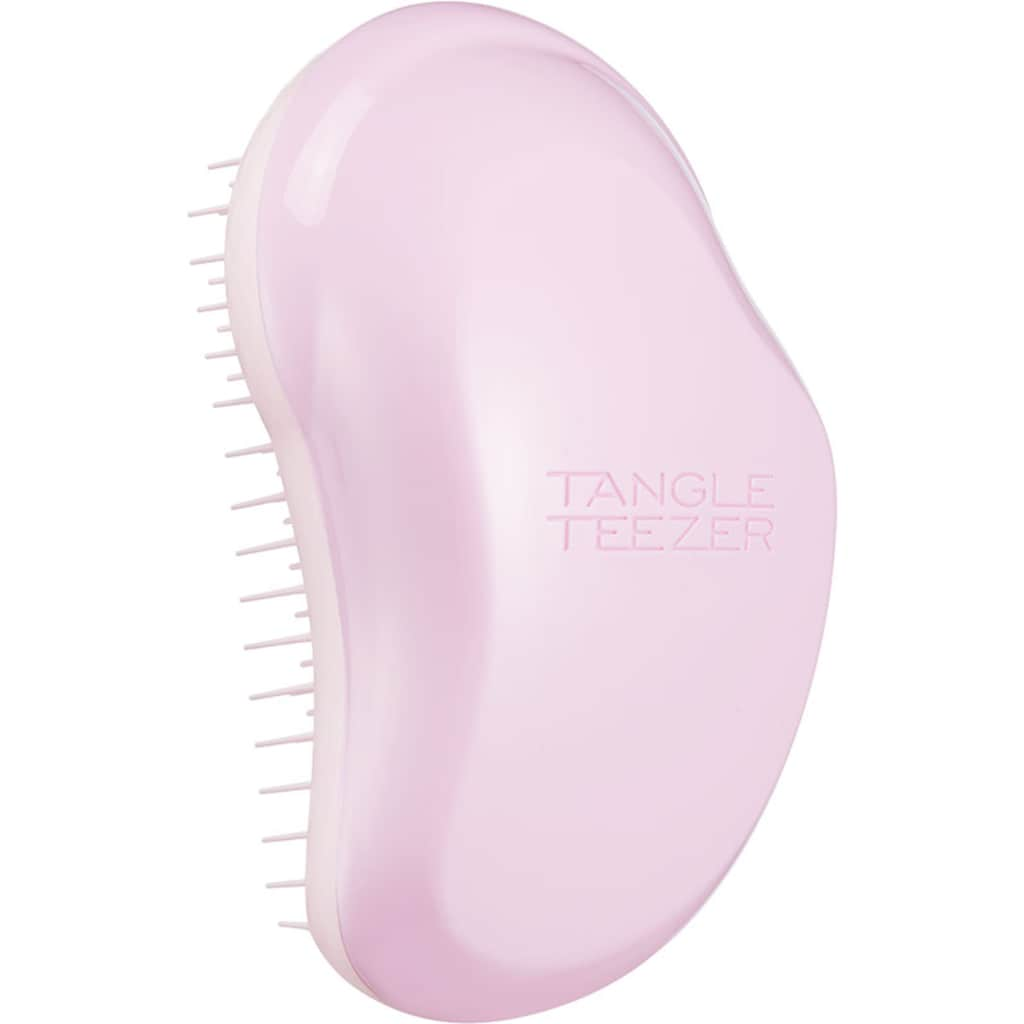 TANGLE TEEZER Haarentwirrbürste »The Original«