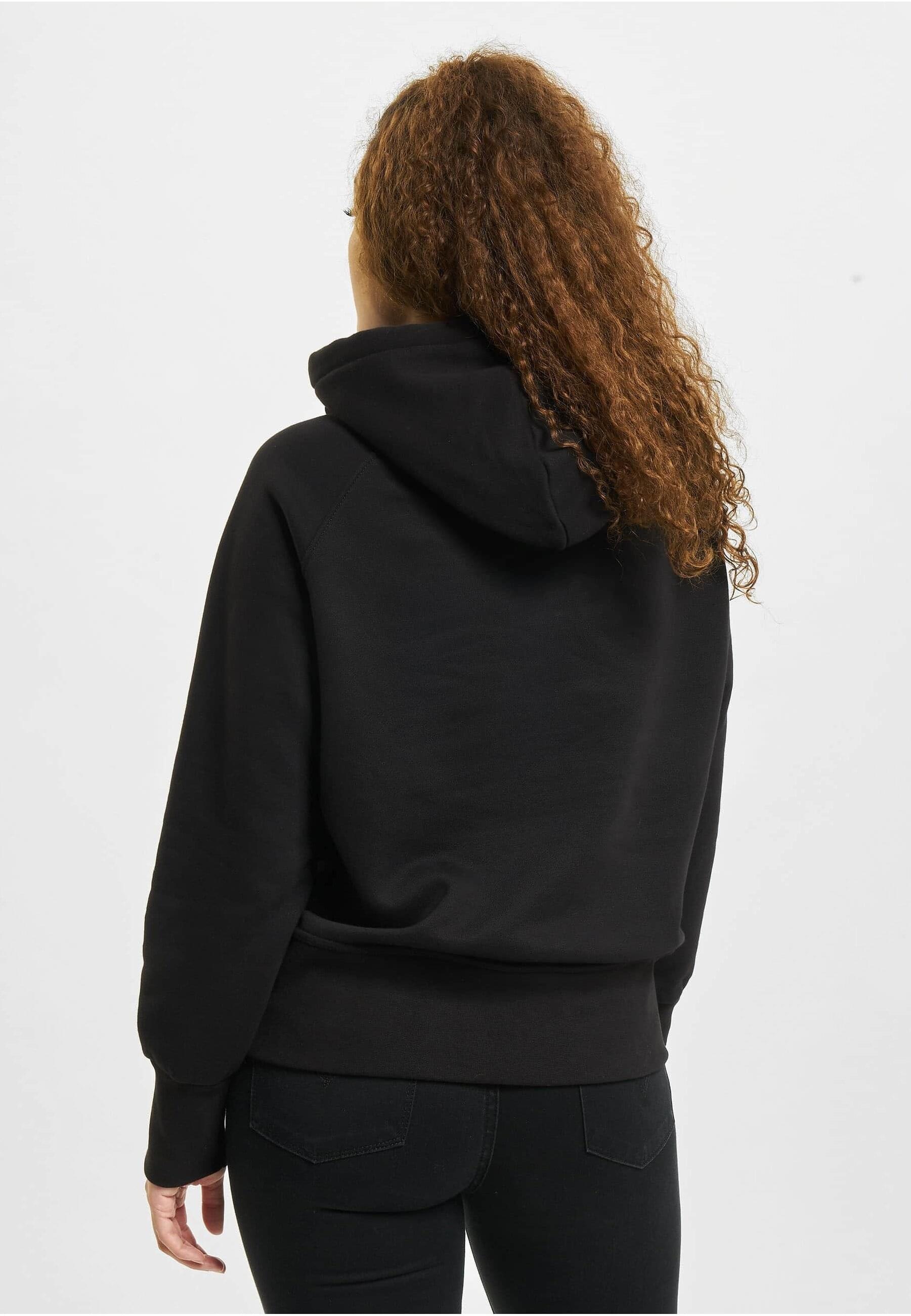 Just Rhyse Kapuzenpullover »Just Rhyse Damen Baileyville Hoody«, (1 tlg.)