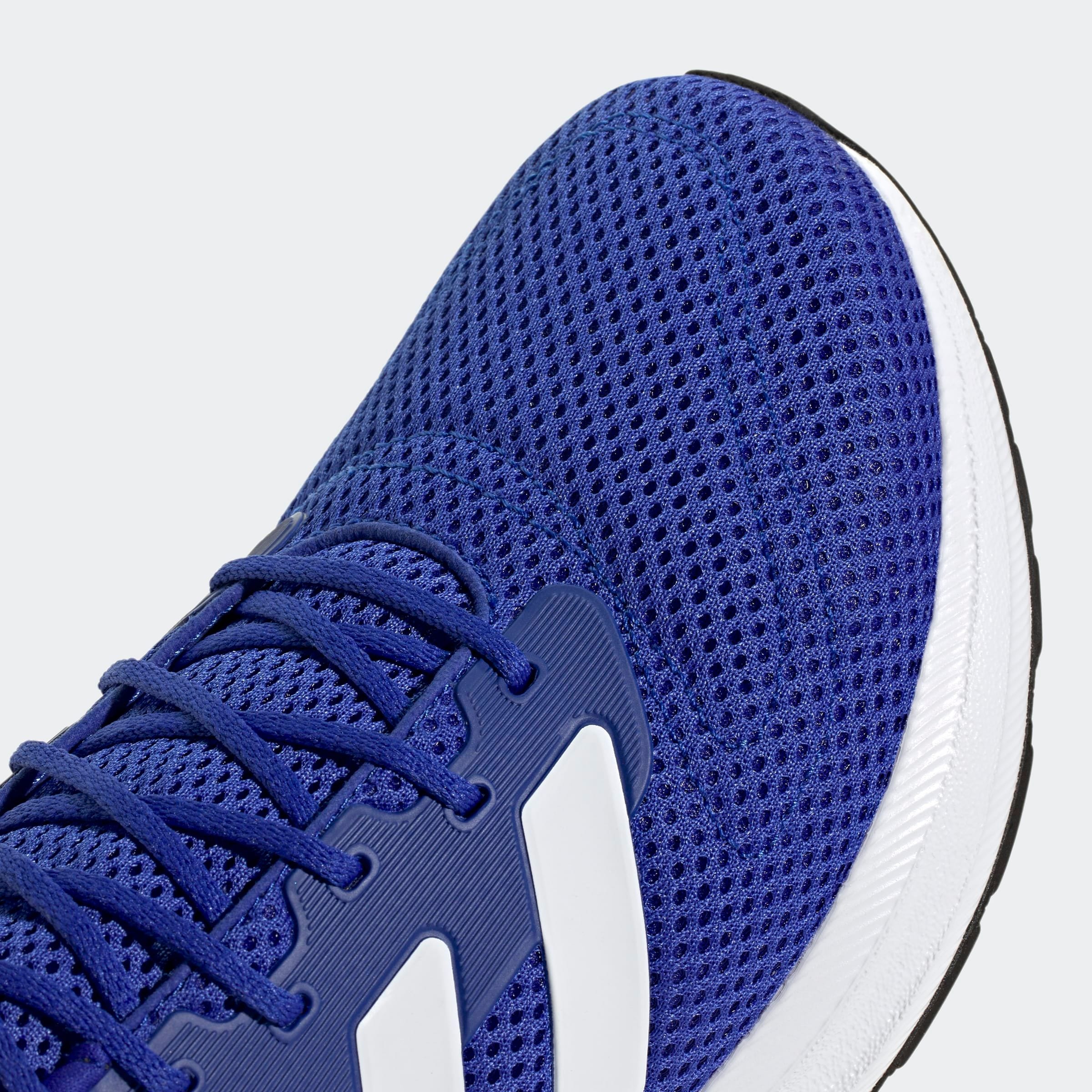 adidas Performance Laufschuh »RESPONSE«