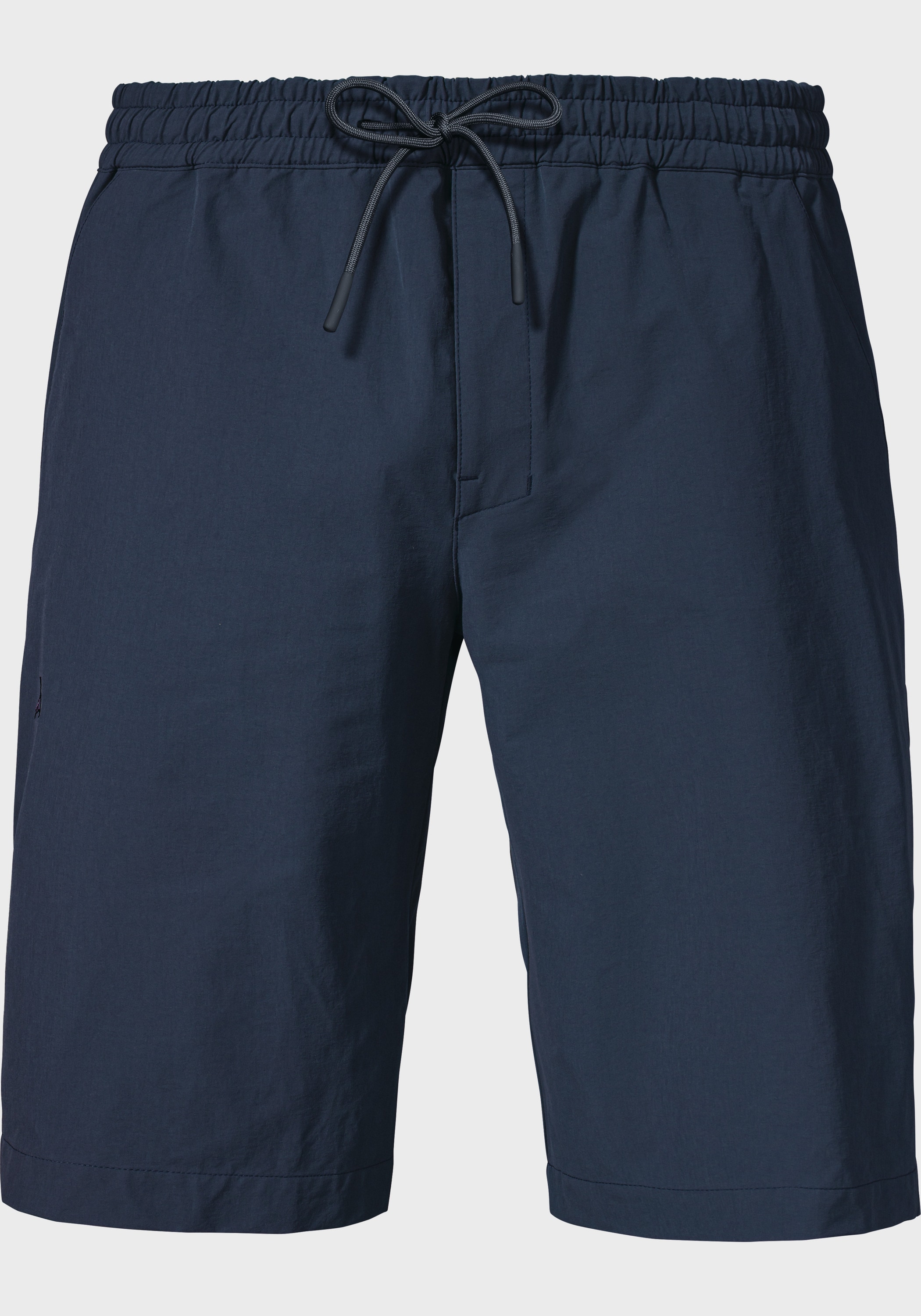 Schöffel Bermudas "Shorts Annecy M"