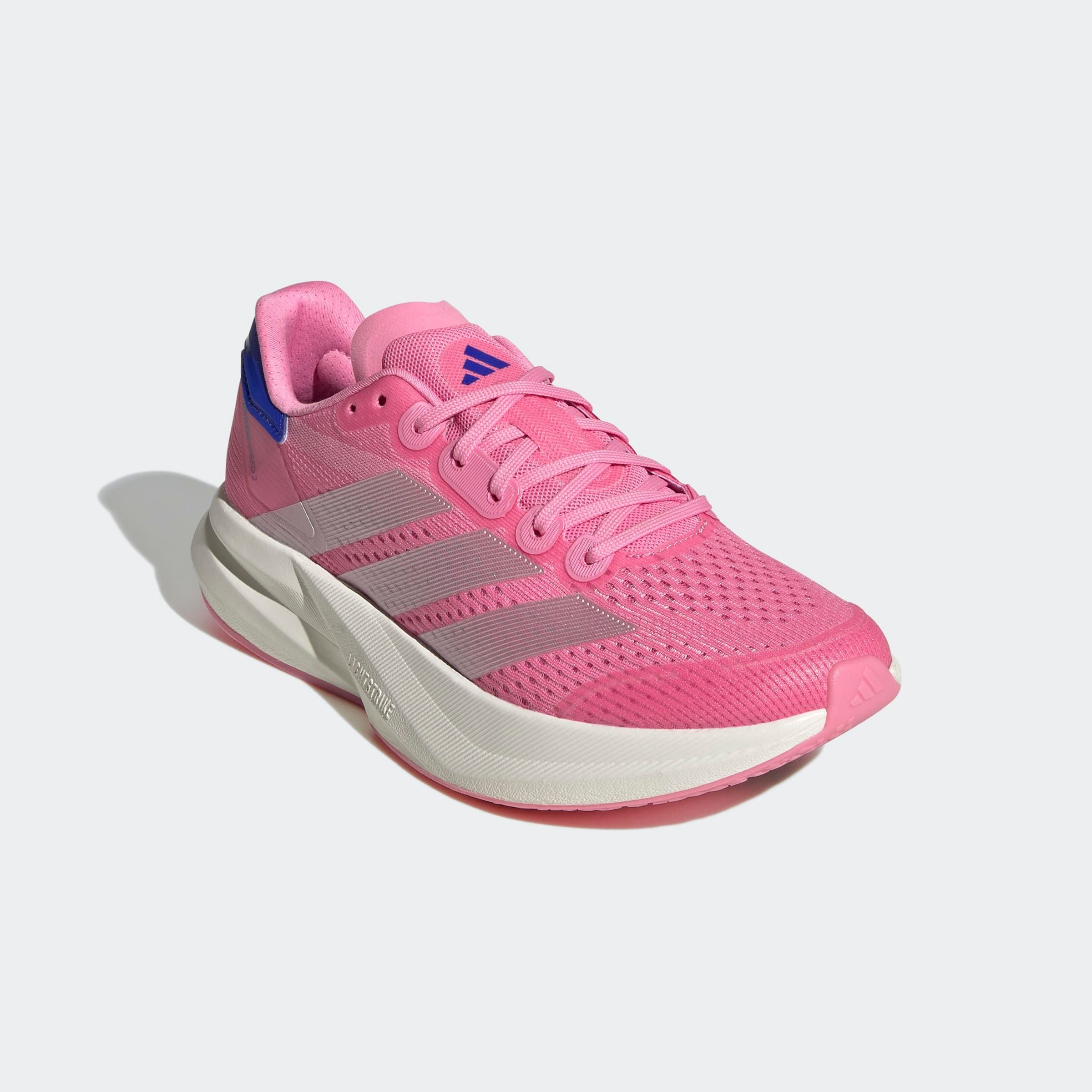 adidas Performance Laufschuh "DURAMO SPEED 2" günstig online kaufen