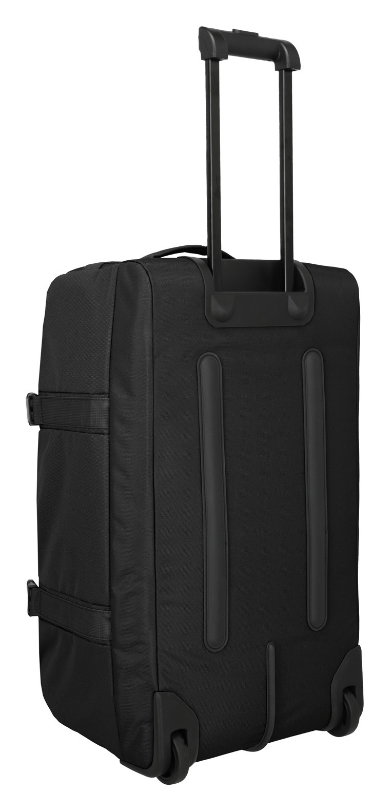 travelite Weichgepäck-Trolley »KICK OFF, verschiedene Größen und Farben«, 2 Rollen, Reisetasche Reisegepäck Reisekoffer Trolley Freizeittasche
