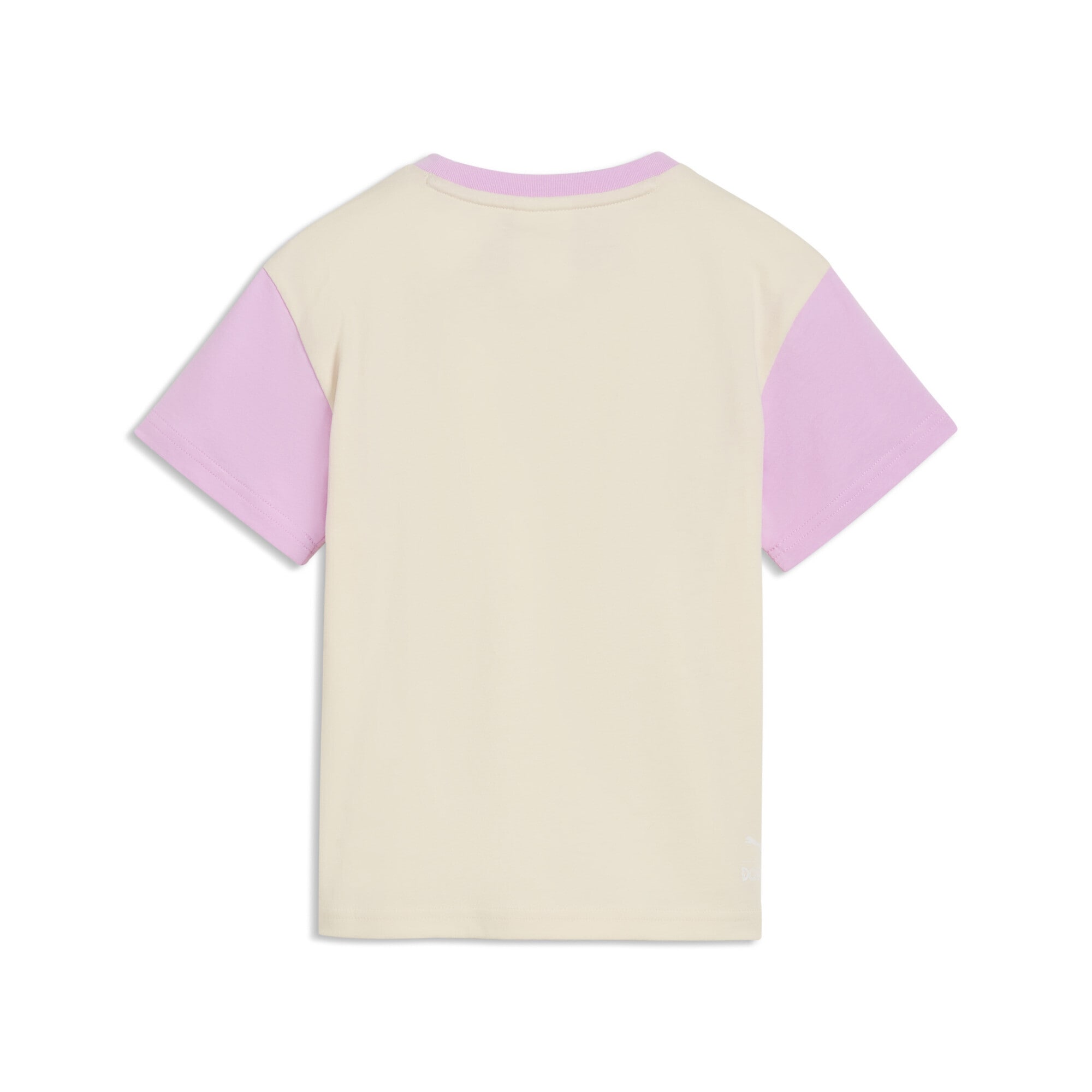 PUMA T-Shirt »PUMA x DORA THE EXPLORER Relaxed Graphic T-Shirt Mädchen«