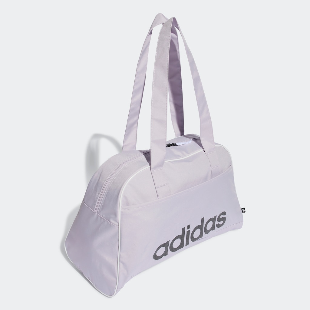 adidas Performance Sporttasche »W L ESS BWL BAG«