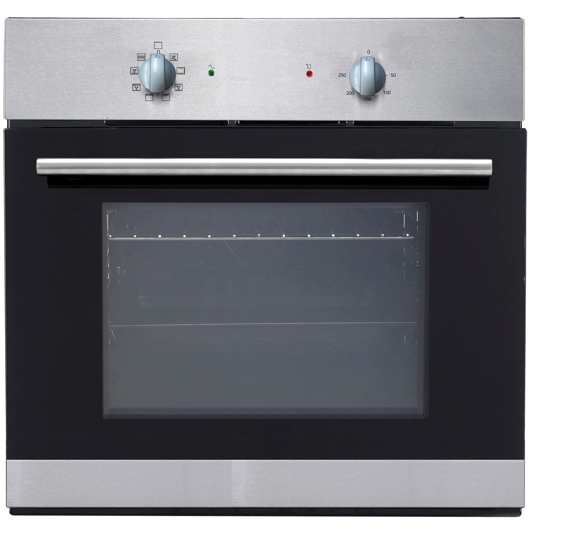 KOCHSTATION Winkelküche »KS-Lagos, Stellbreite 240/240 cm, wahlweise mit E-Geräten«, Ceran-oder Induktionskochfeld,Kühlschrank,Spüle edelstahl oder schwarz
