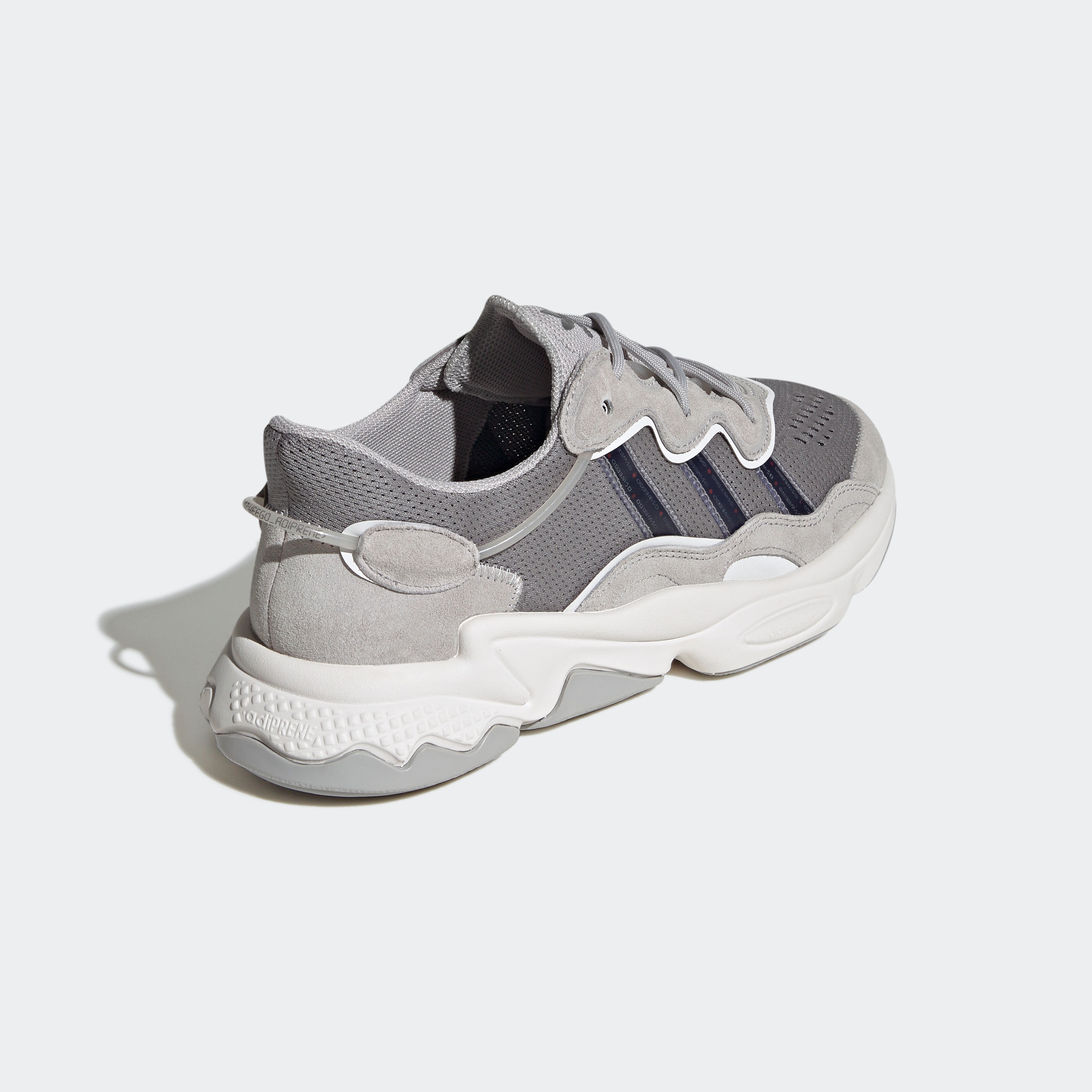 adidas Originals Sneaker