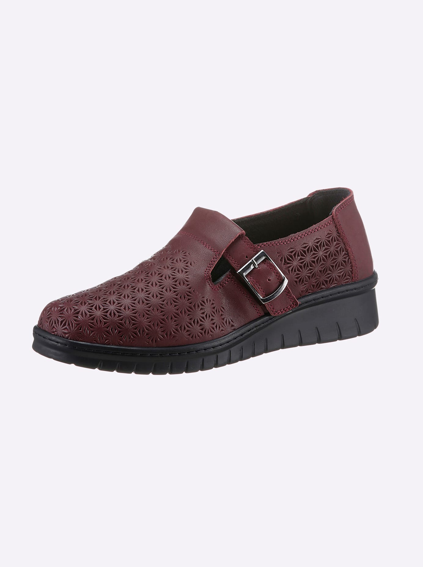 Airsoft Slipper kaufen