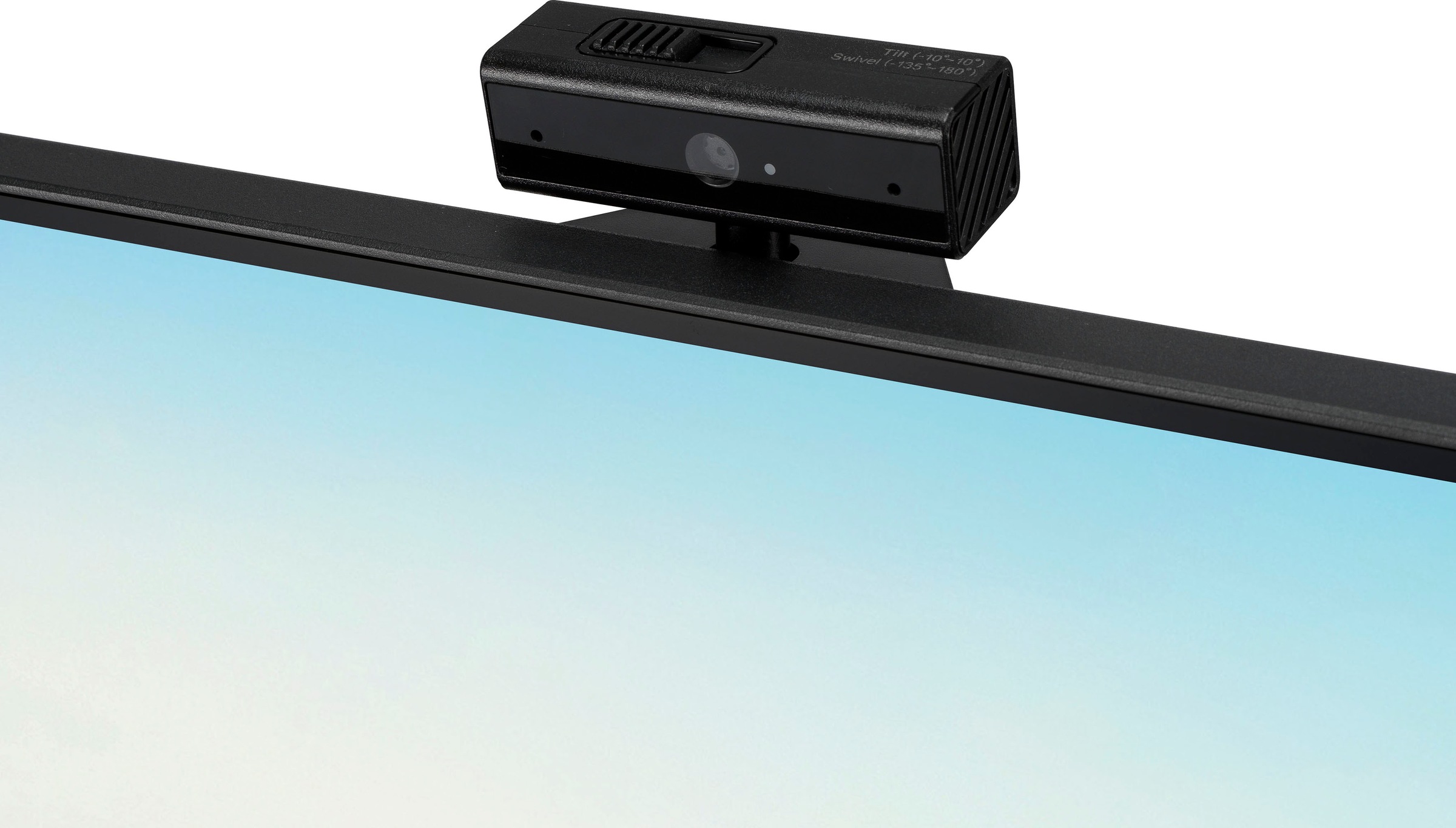 Asus LCD-Monitor »BE24EQSK«, 61 cm/24 Zoll, 1920 x 1080 px, Full HD, 5 ms Reaktionszeit, 75 Hz