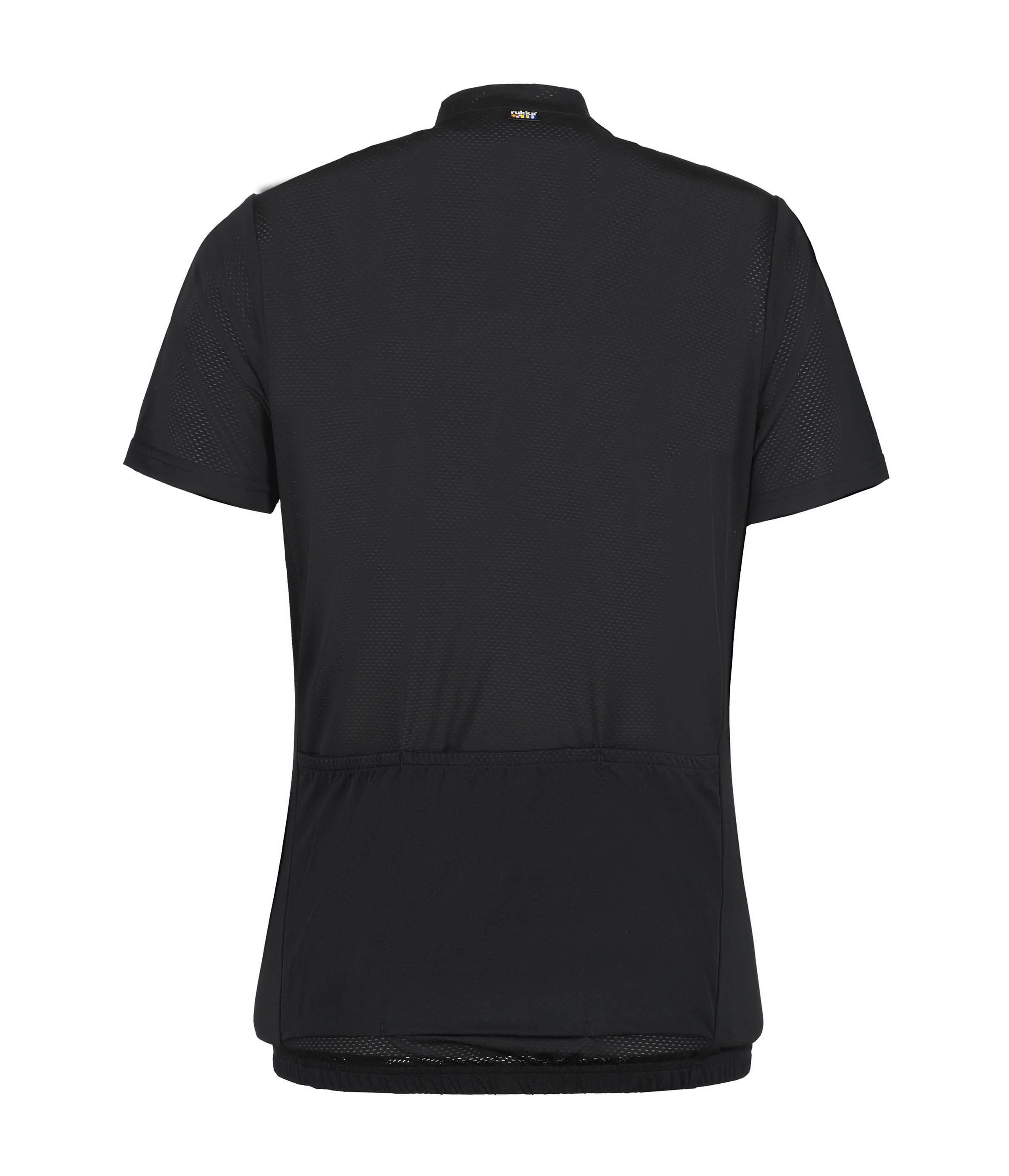 Rukka Trainingsshirt "Rukka T-shirt RAHOLA" günstig online kaufen