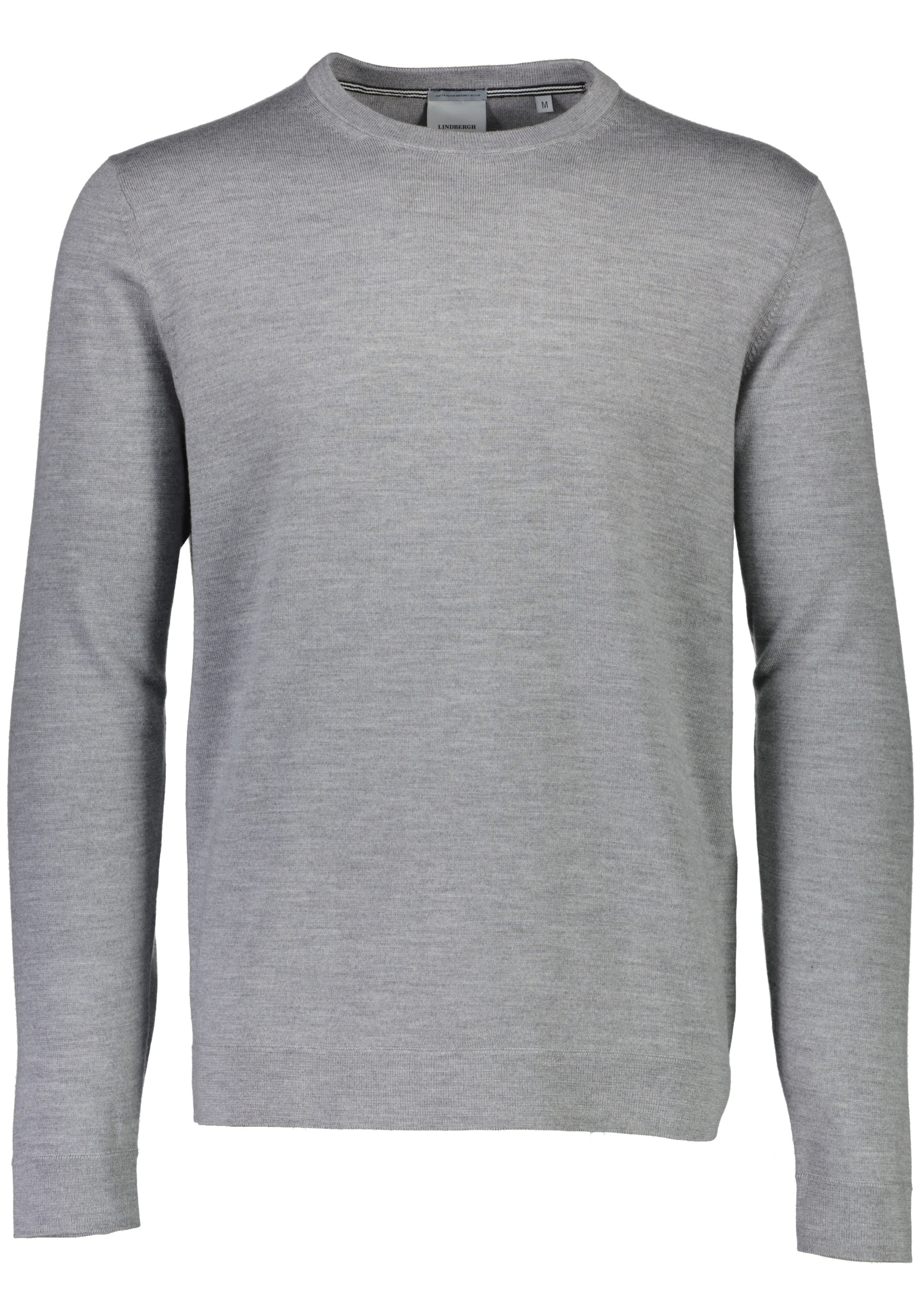 LINDBERGH Strickpullover "Lindbergh Strickpullover" günstig online kaufen