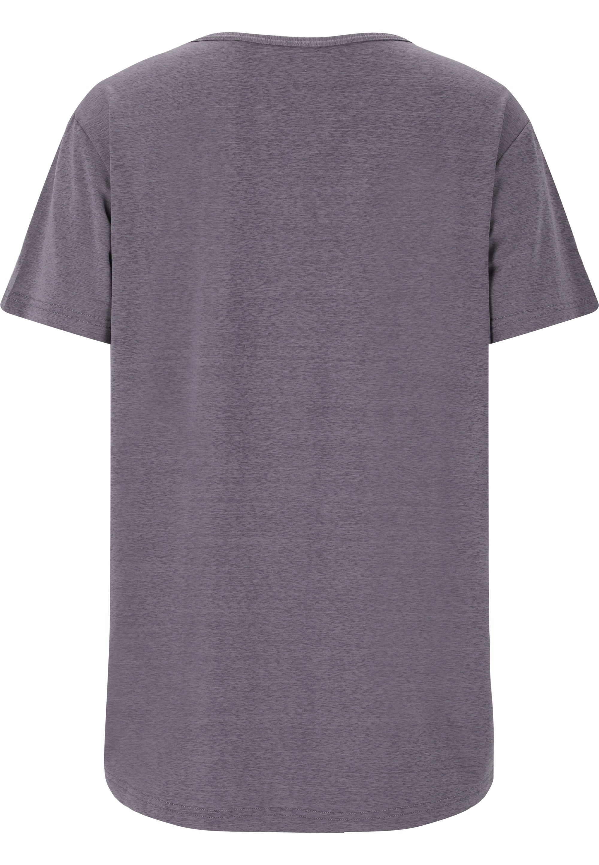 ATHLECIA Funktionsshirt »LIZZY«, (1 tlg.), mit QUICK DRY-Technologie