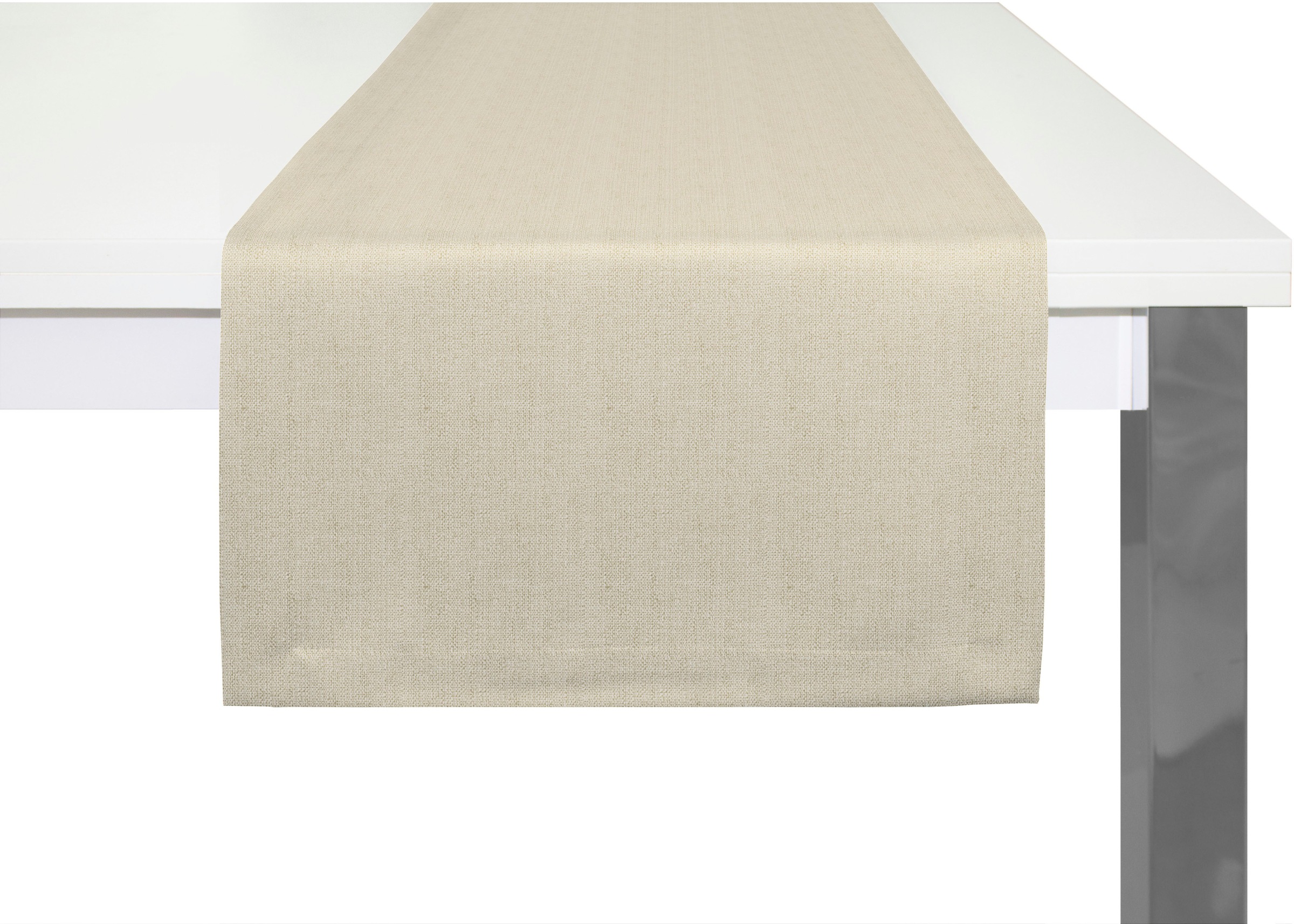 Wirth Tischläufer "Torbole" günstig online kaufen