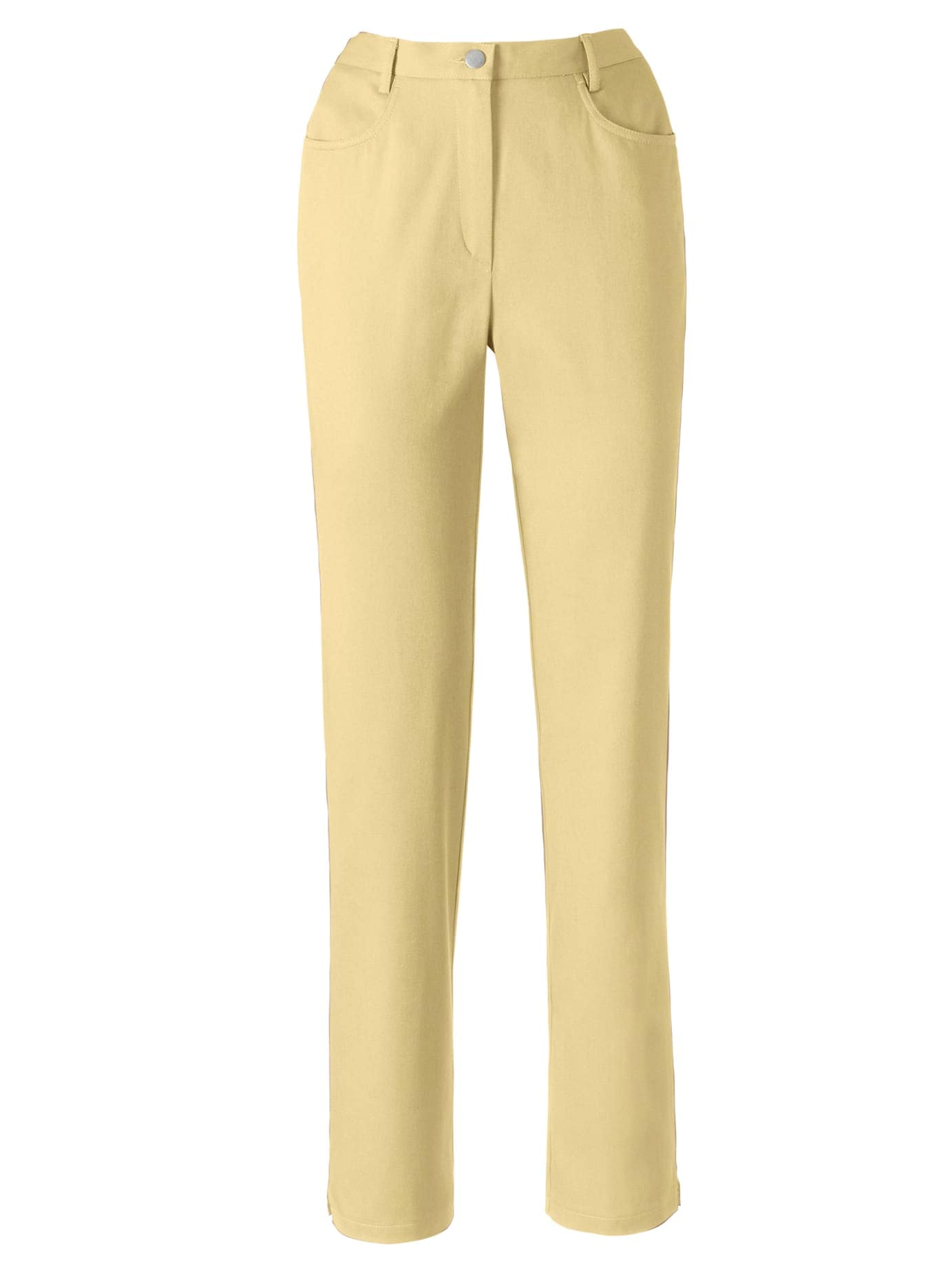 Classic Basics Bequeme Jeans 1 Stk. tlg. günstig online kaufen