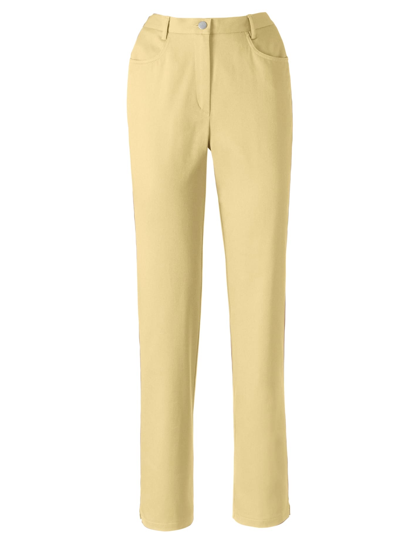 Classic Basics Bequeme Jeans 1 Stk. günstig online kaufen