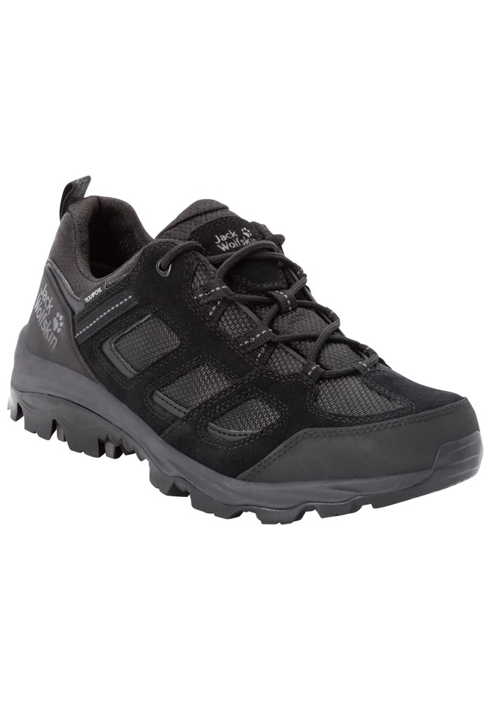 Thumbnail - Jack Wolfskin Wanderschuh "VOJO 3 TEXAPORE LOW M"