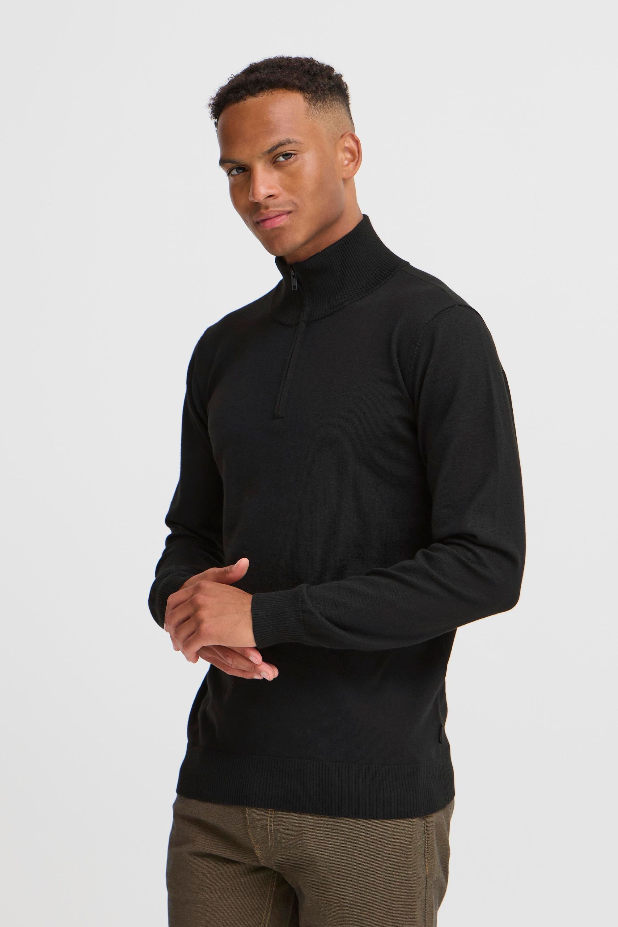 Thumbnail - Blend Troyer "Troyer BHCASSRI"