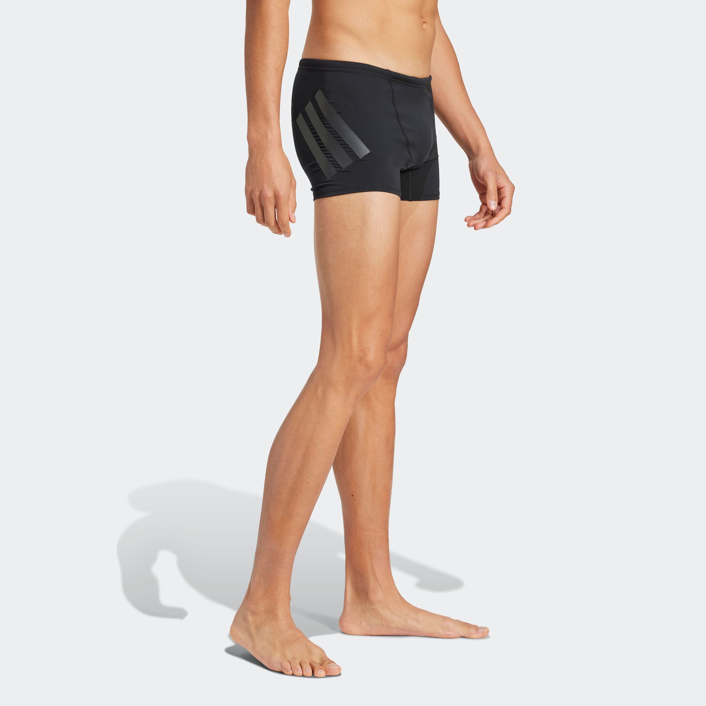 adidas Performance Badehose »RIPSTREAM BOXER«, (1 St.)