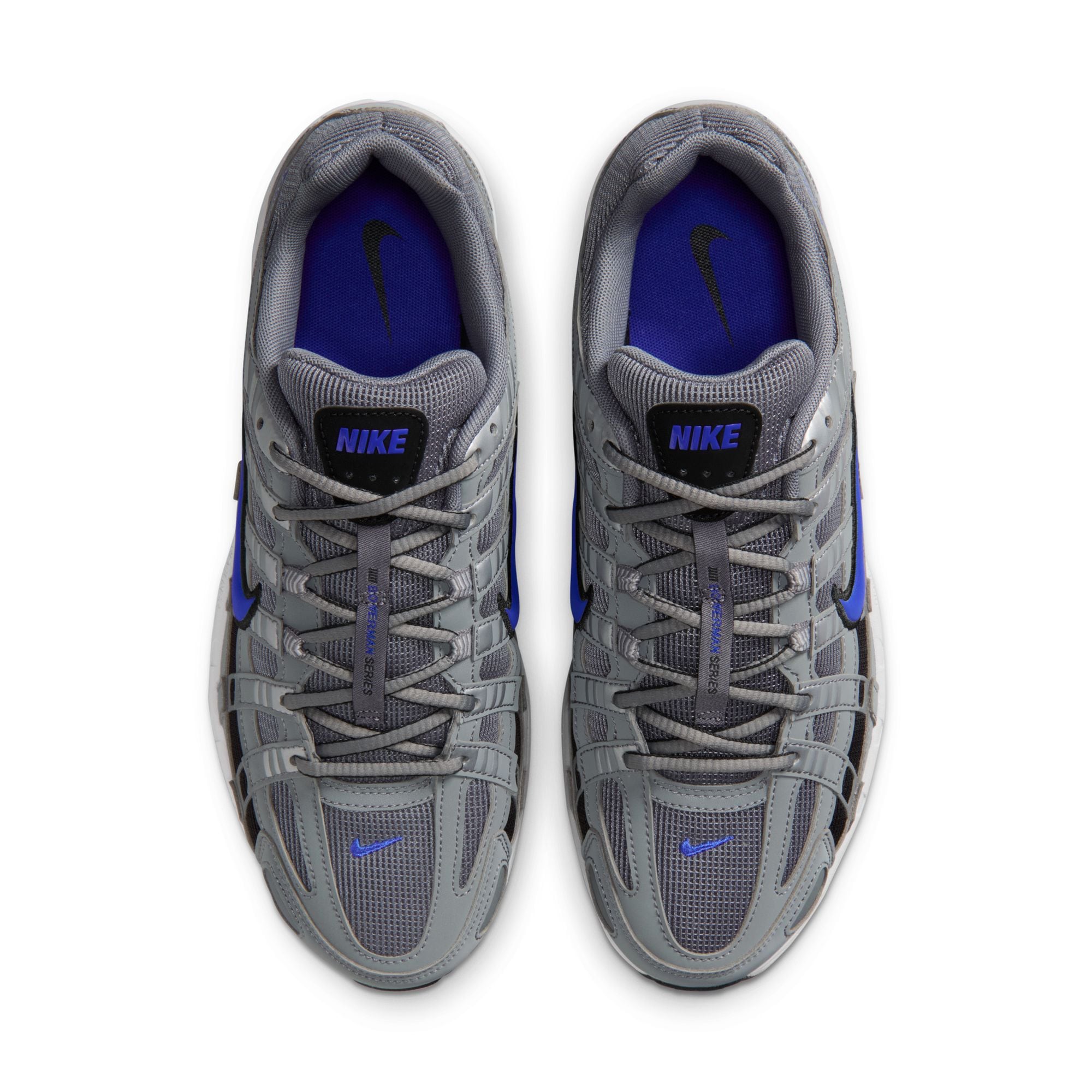 Nike Sportswear Sneaker »Nike P-6000«