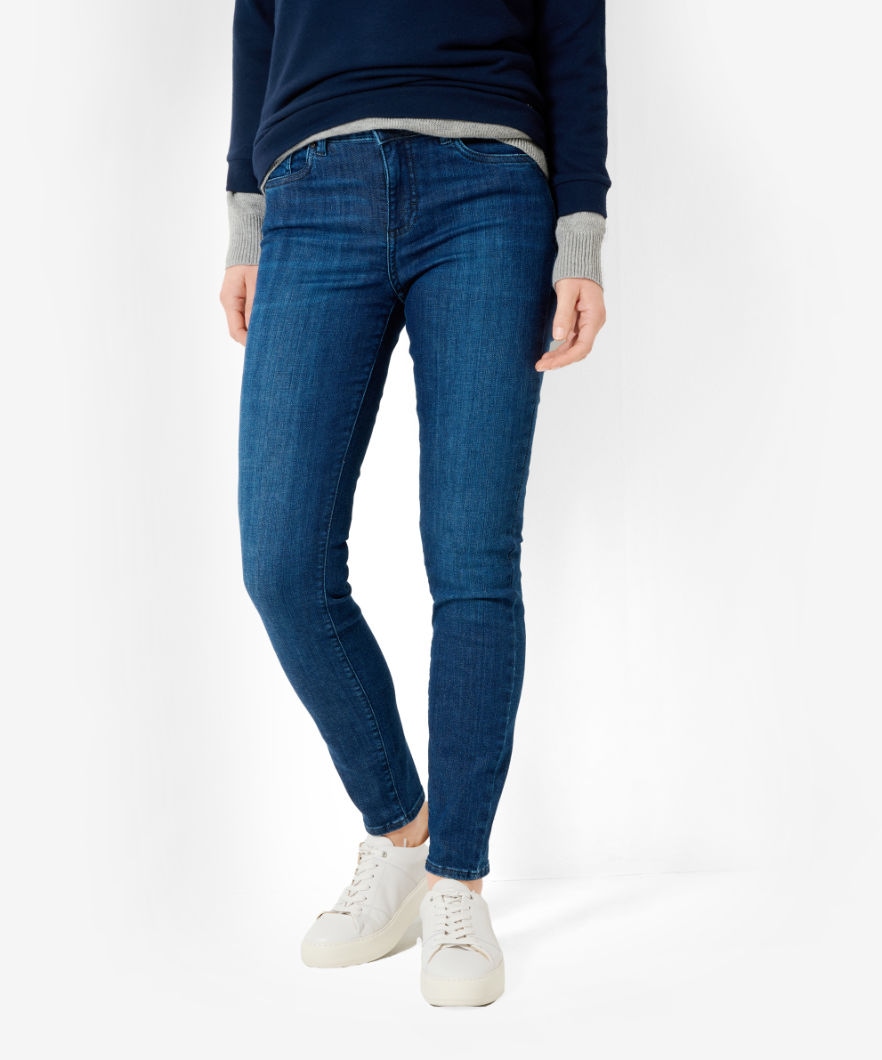 »Style 5-Pocket-Jeans online | BAUR ANA« Brax kaufen