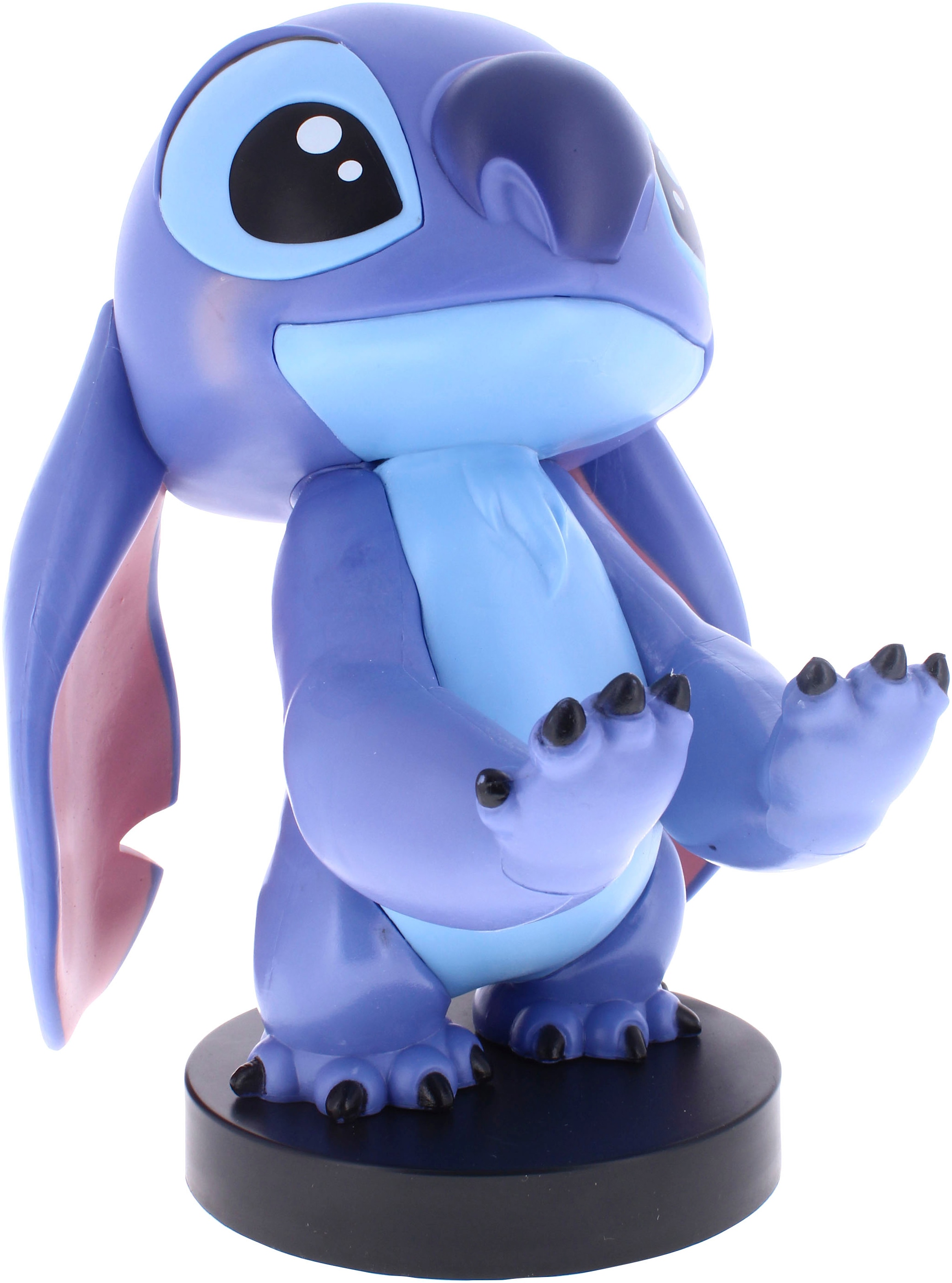 NBG Spielfigur »Cable Guy- Stitch«, (1 tlg.)