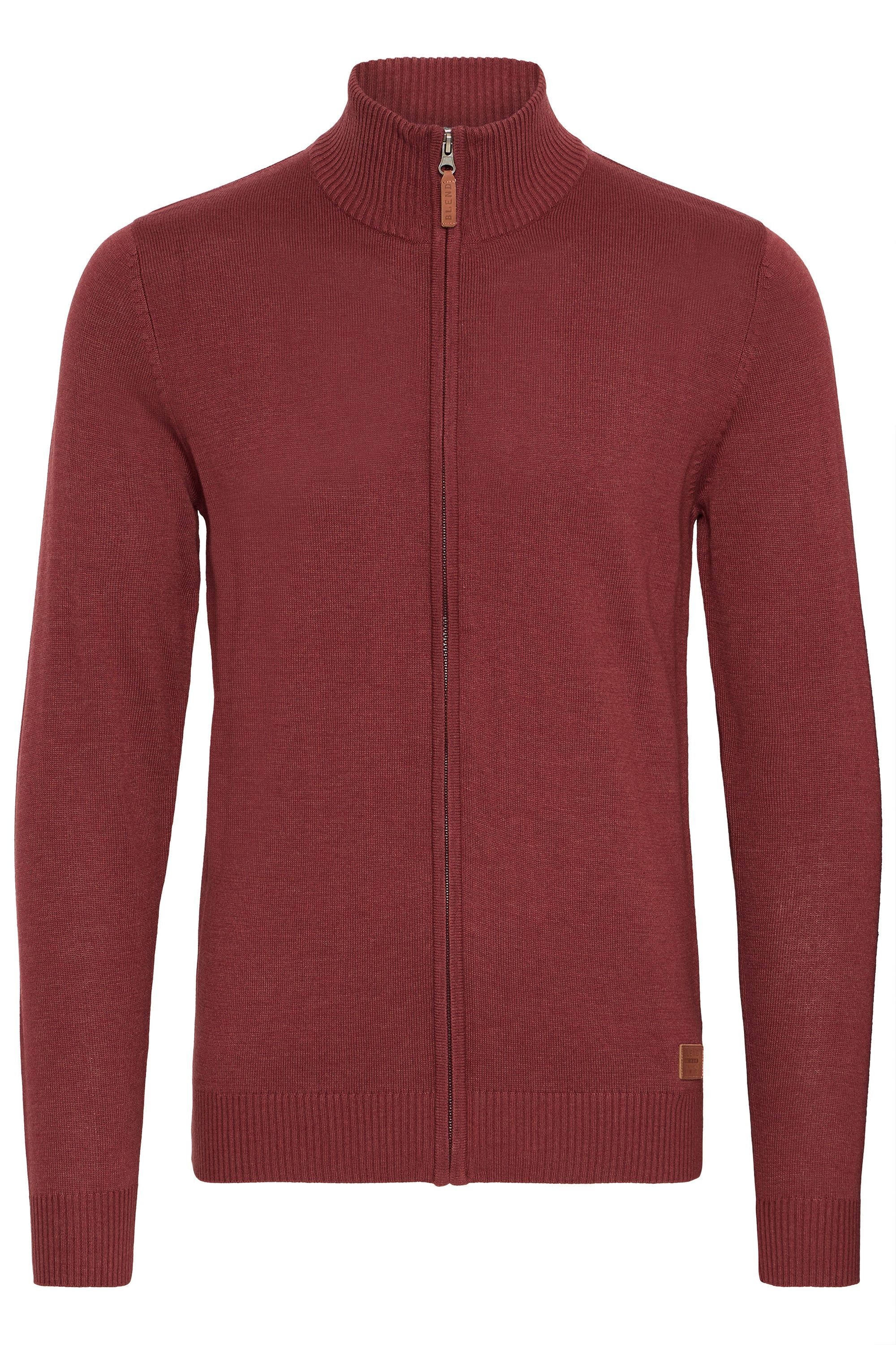 Blend Strickjacke "Strickjacke BHNorman" günstig online kaufen