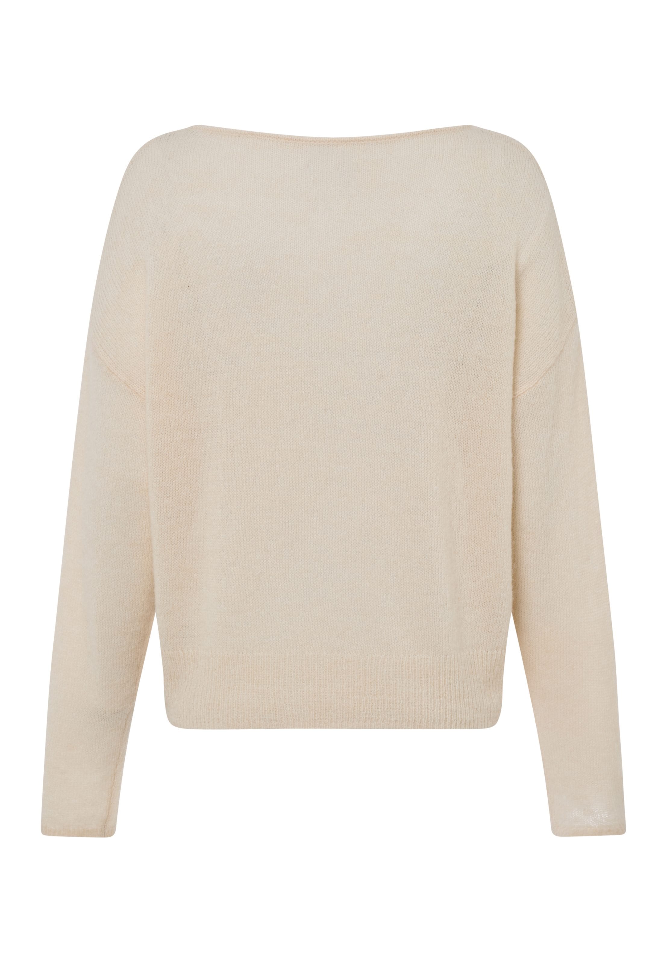 Brax Strickpullover »Style LISA«