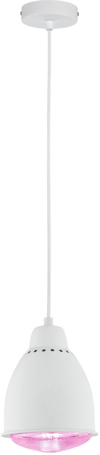 Paulmann Pendelleuchte »Hilla« E27 1 Stk. E27