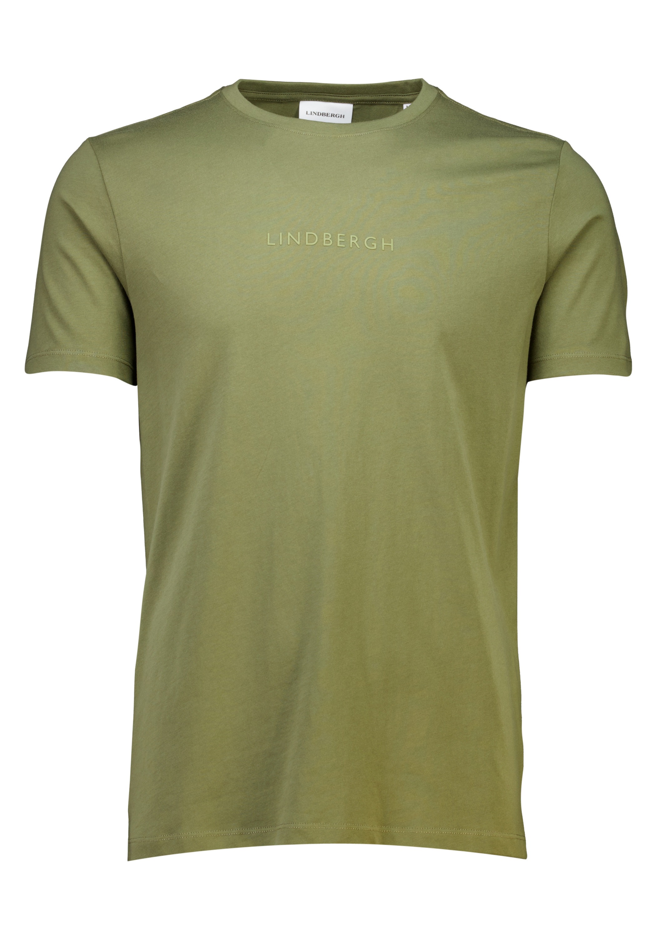 LINDBERGH T-Shirt »Lindbergh T-shirt«