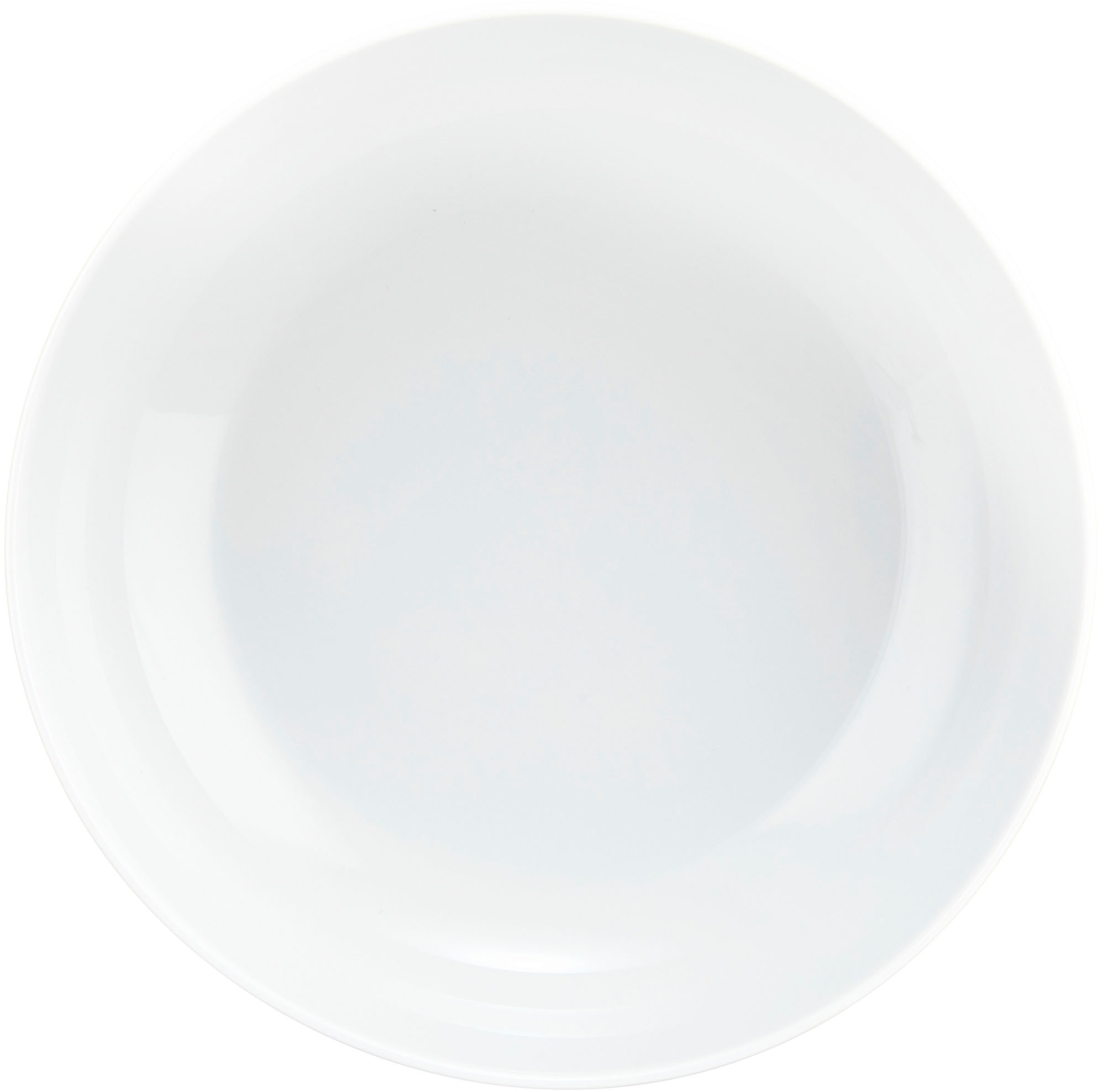 Seltmann Weiden Schüssel »Liberty Pure Colors« 1 aus Porzellan Schale, Bowl