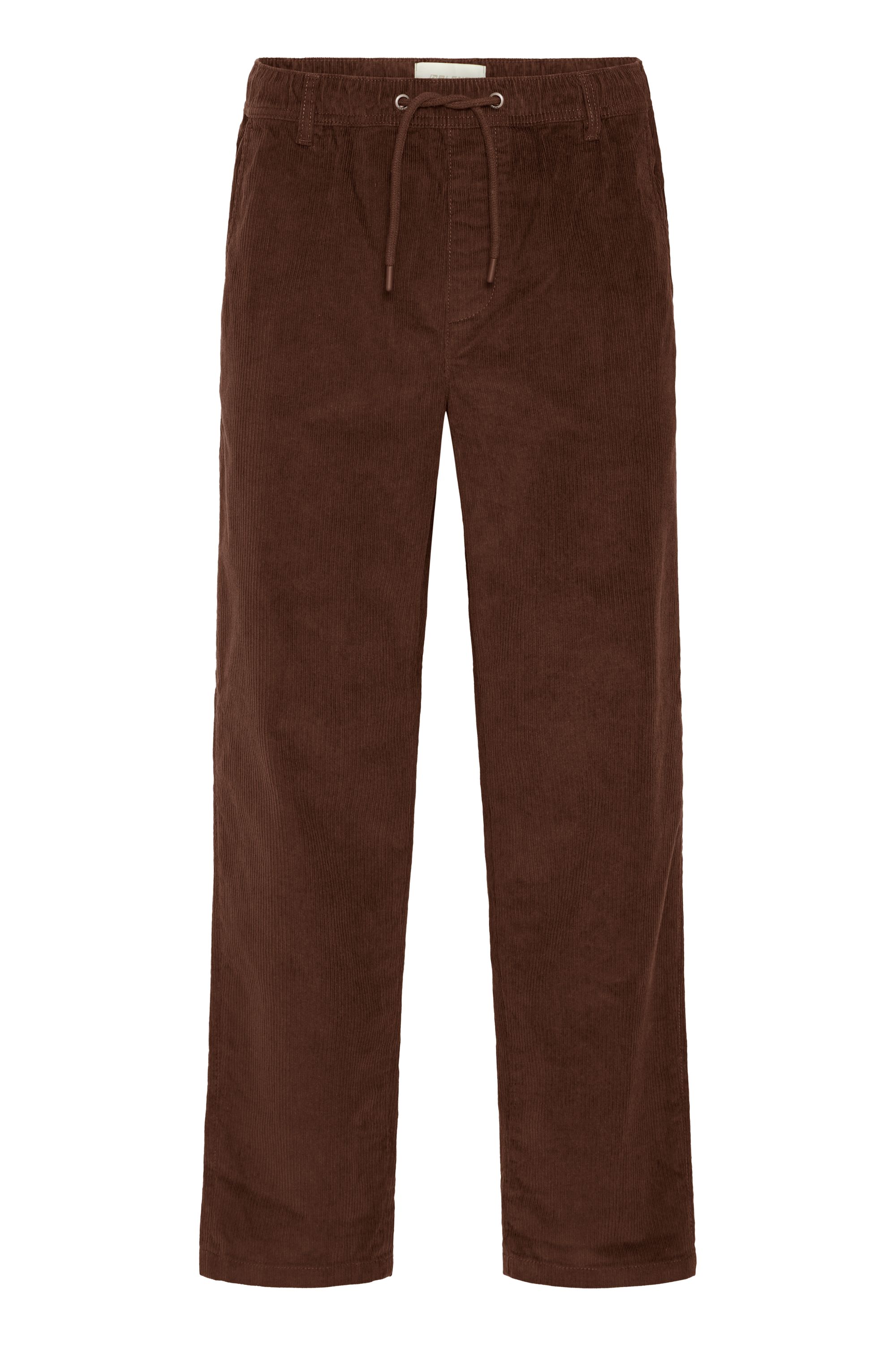 Blend Chinohose "Chinohose BHMalvin-Cord"