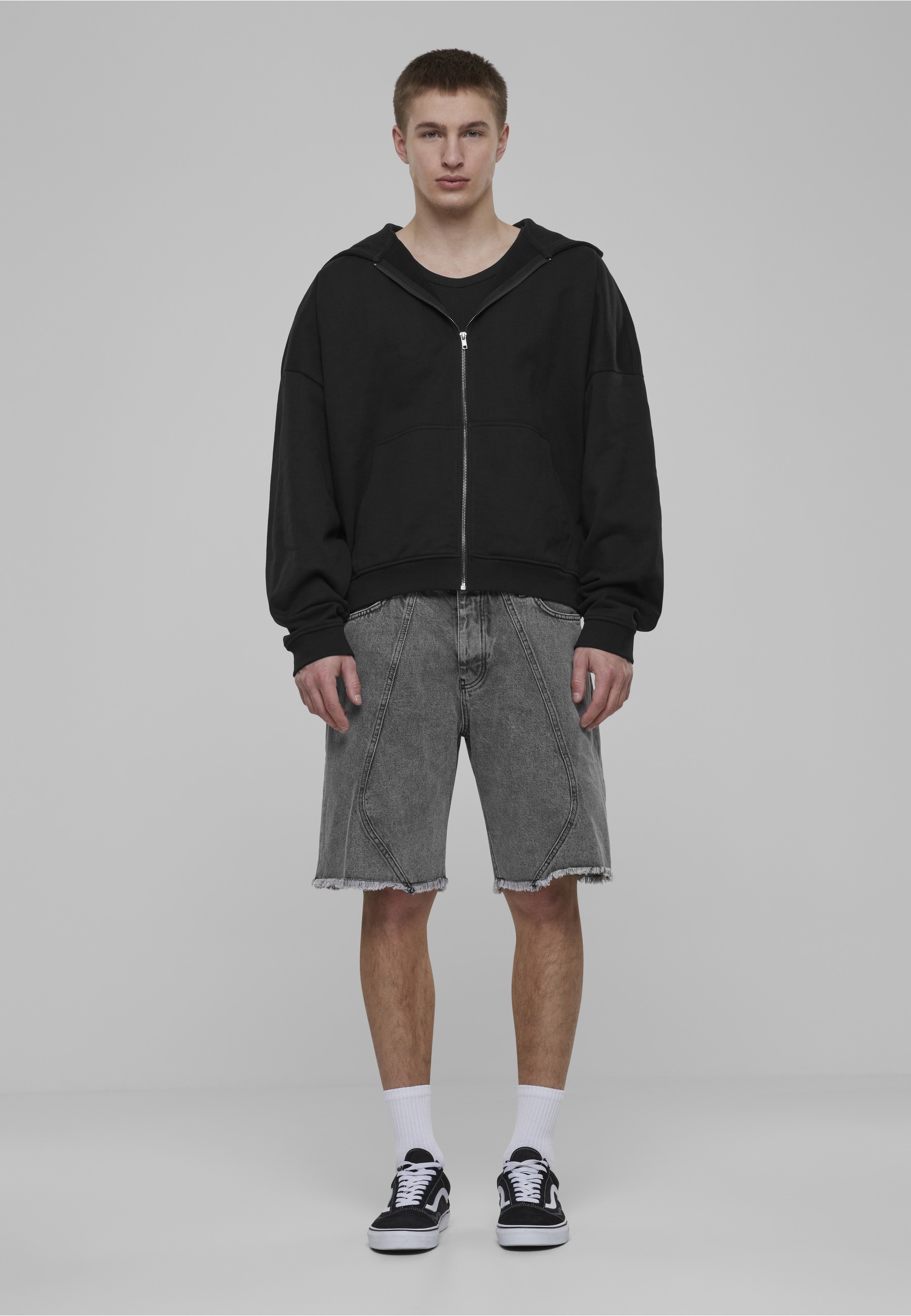 2Y Premium Shorts »2Y Premium 2Y Jeans Shorts«