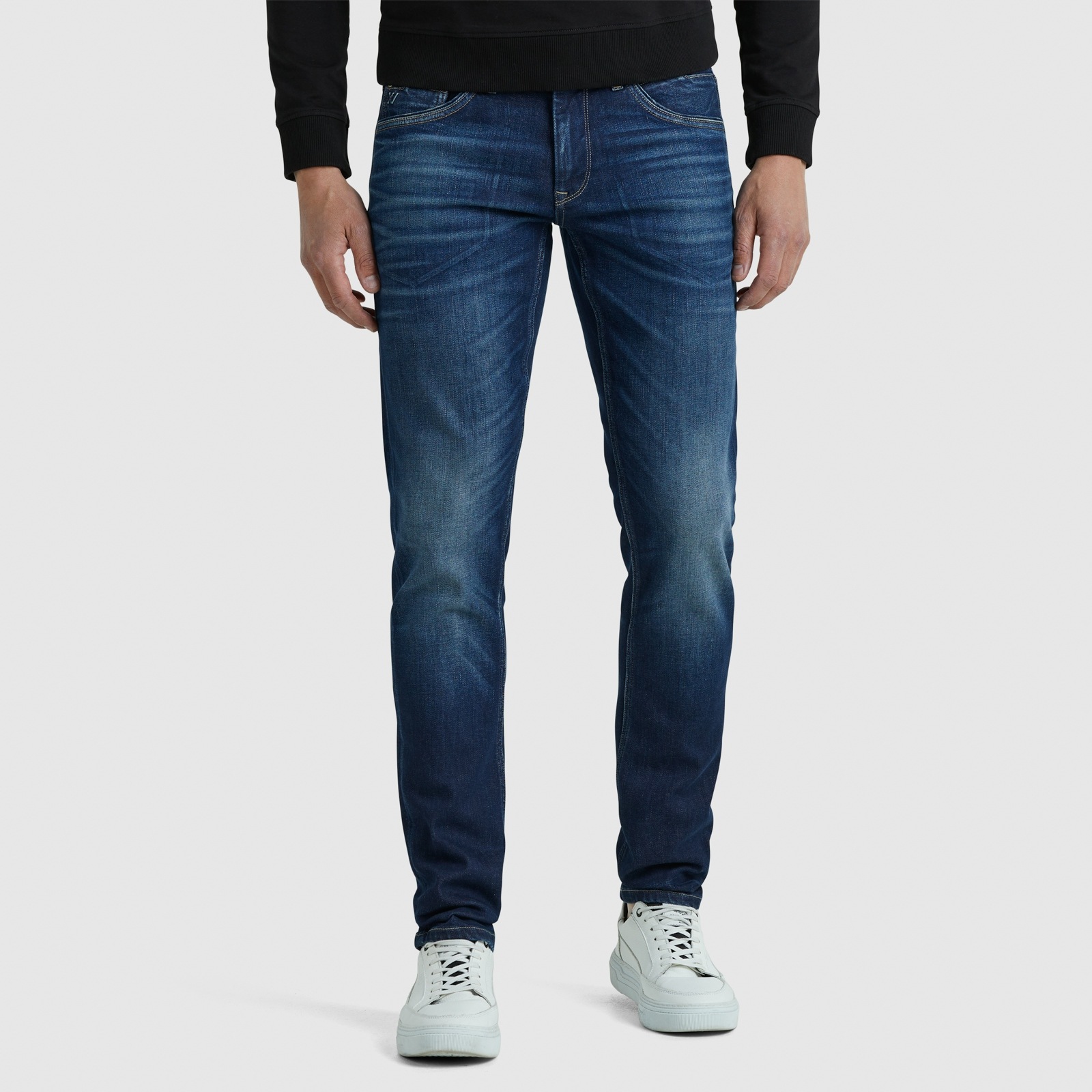 PME LEGEND "XV Denim PTR150"