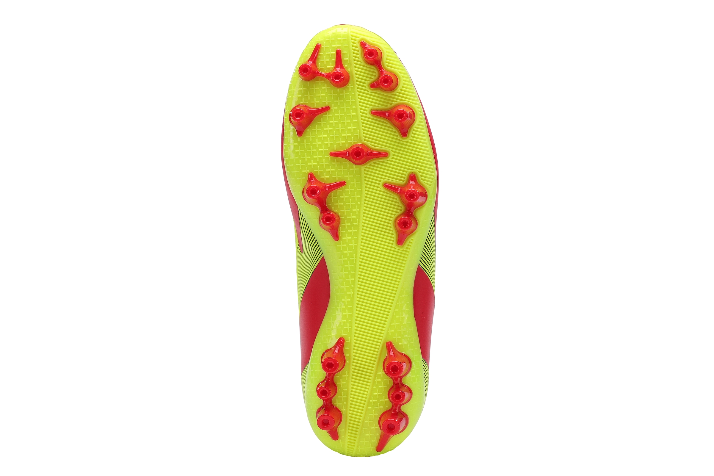 Jako Fußballschuh »J-SFG Twist«, für Rasen