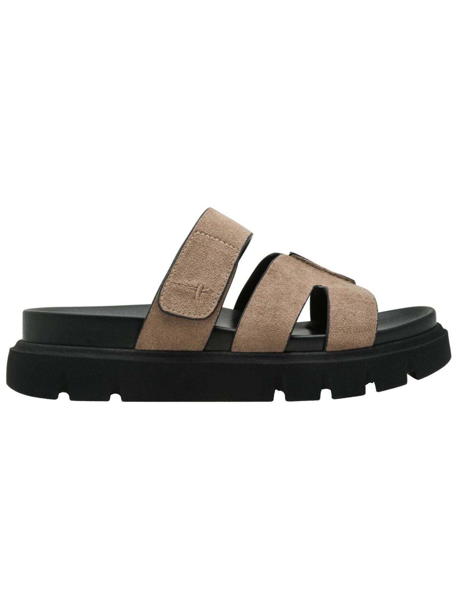 Tamaris Pantolette »Tamaris Pantoletten Textil«