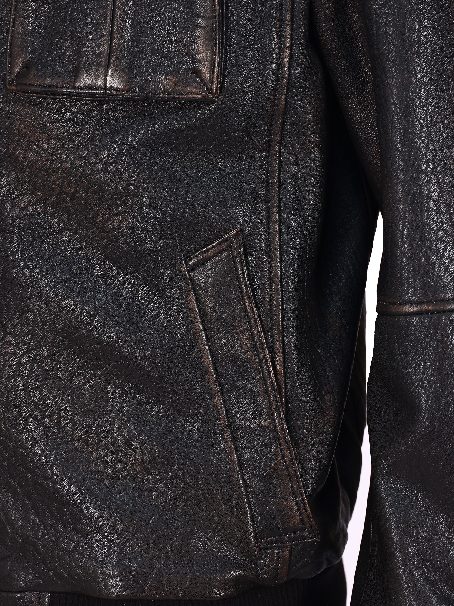 JCC Blouson »31025208«
