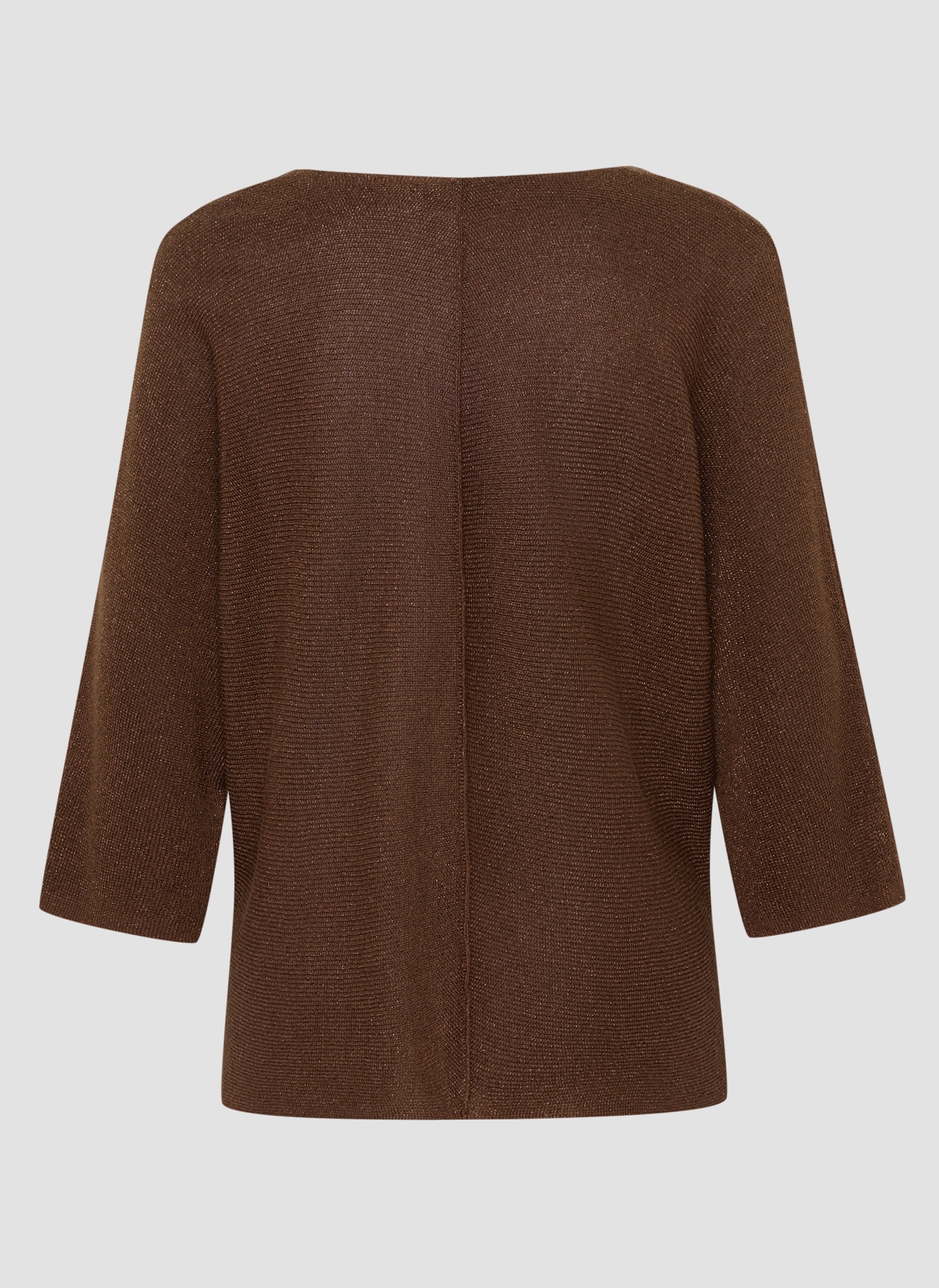 LeComte Strickpullover »Pullover«