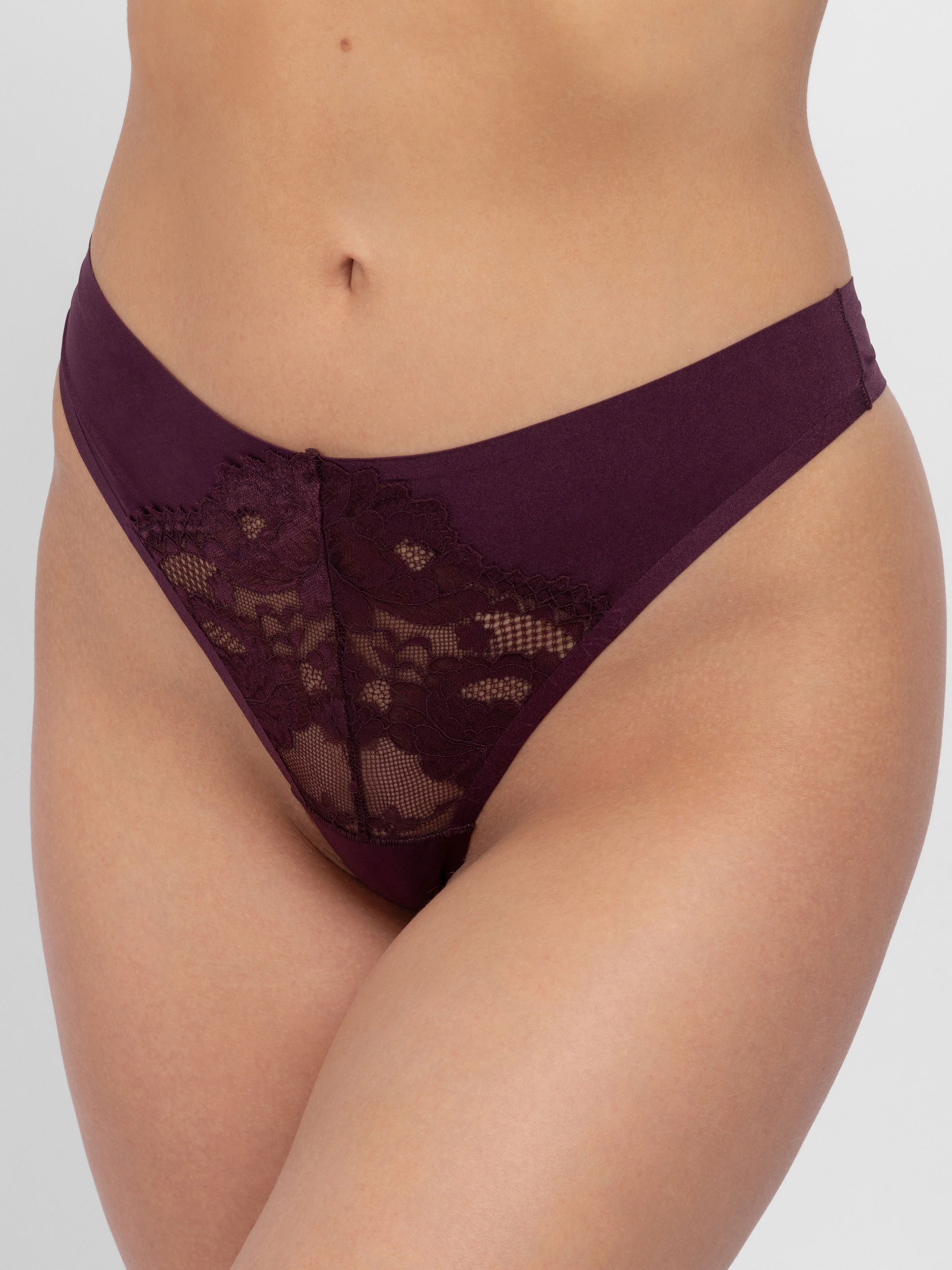 Dorina Tanga "Grace"