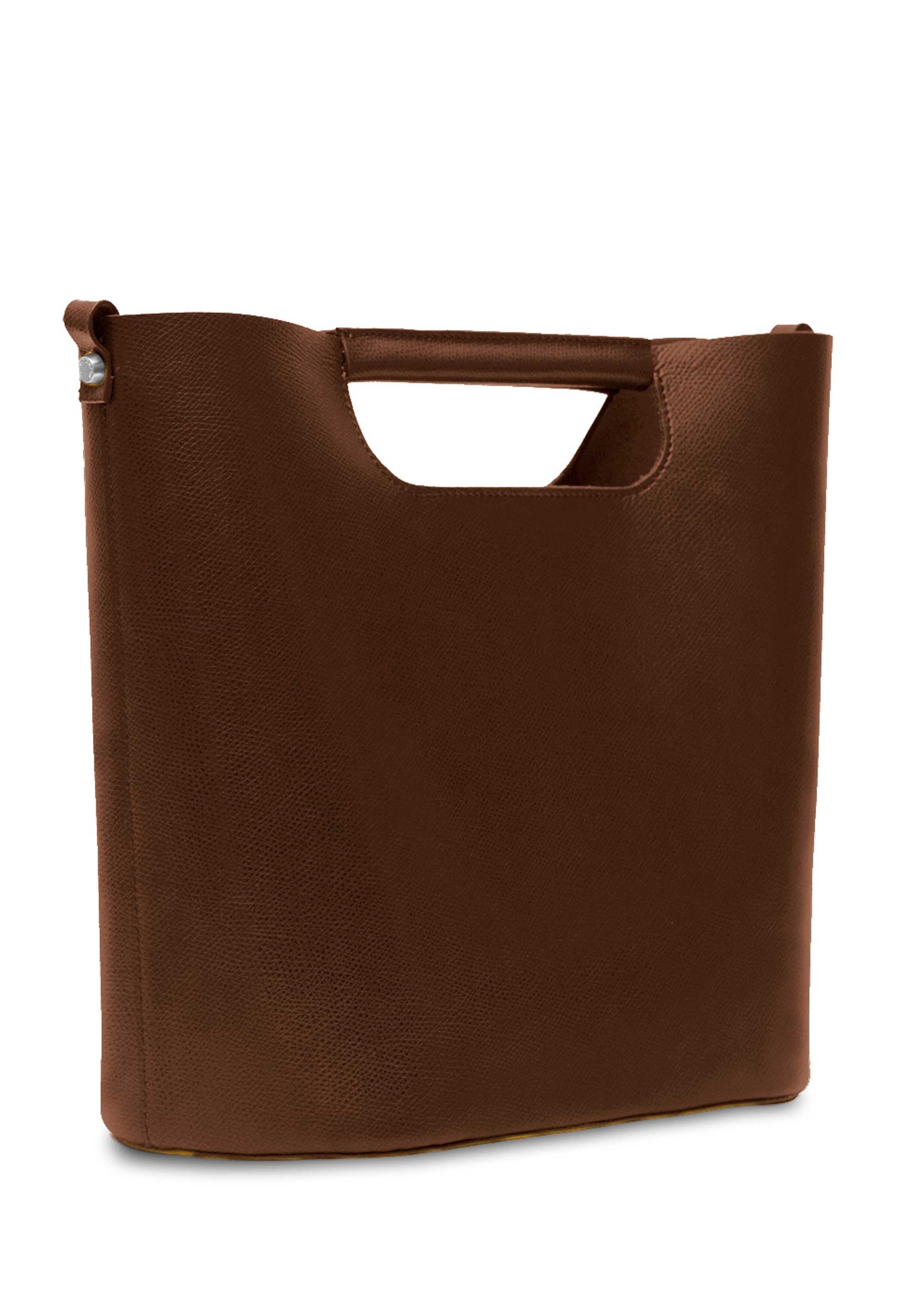 Thumbnail - GRETCHEN Schultertasche "Crocus Shoulderbag"