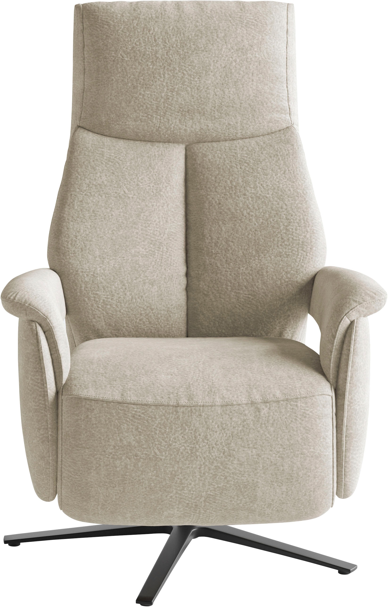 sit&more TV-Sessel "TV Lazy" mit Herz-Waage-Positon und 3 Motoren