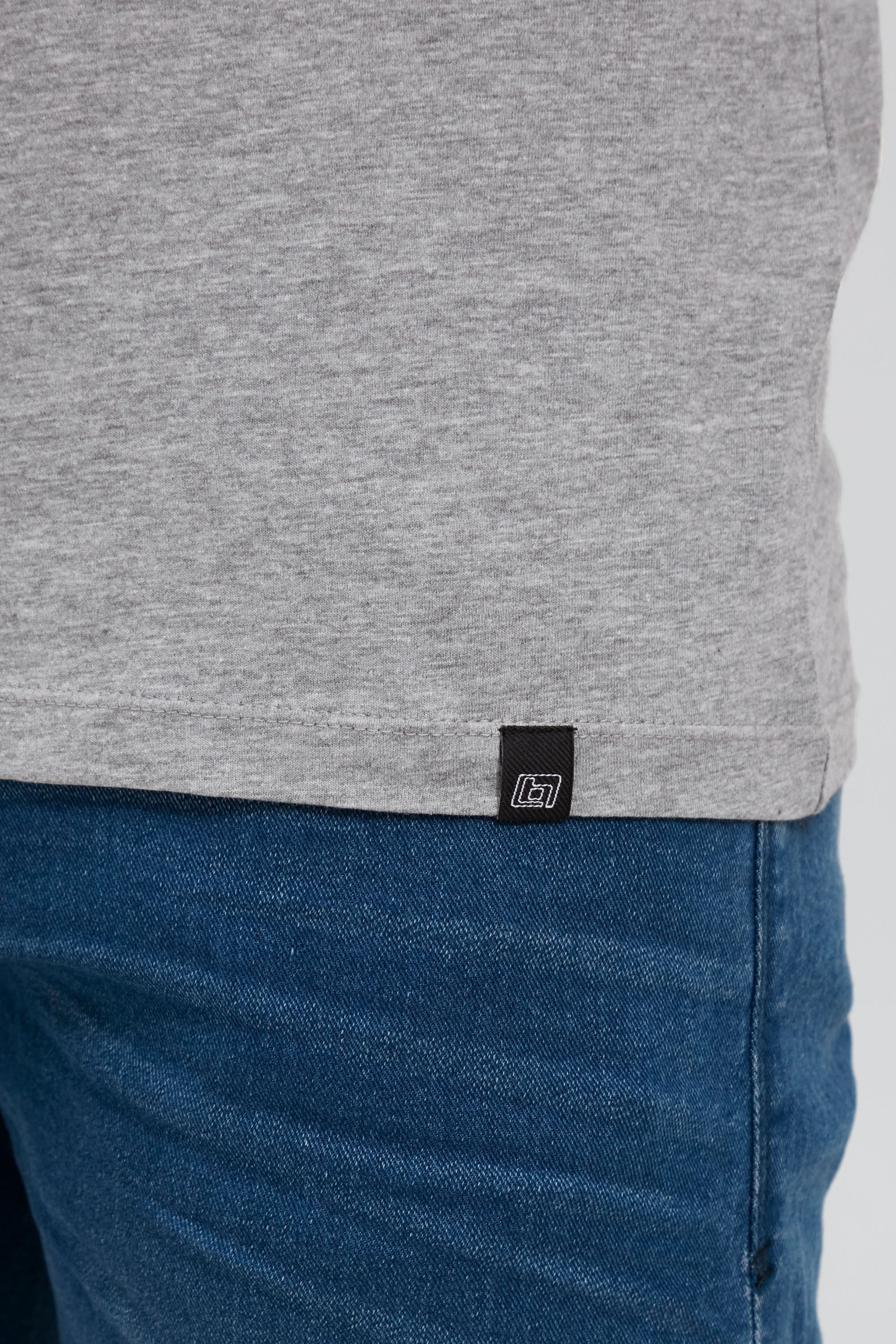 Blend T-Shirt »T-Shirt BHAmilo«