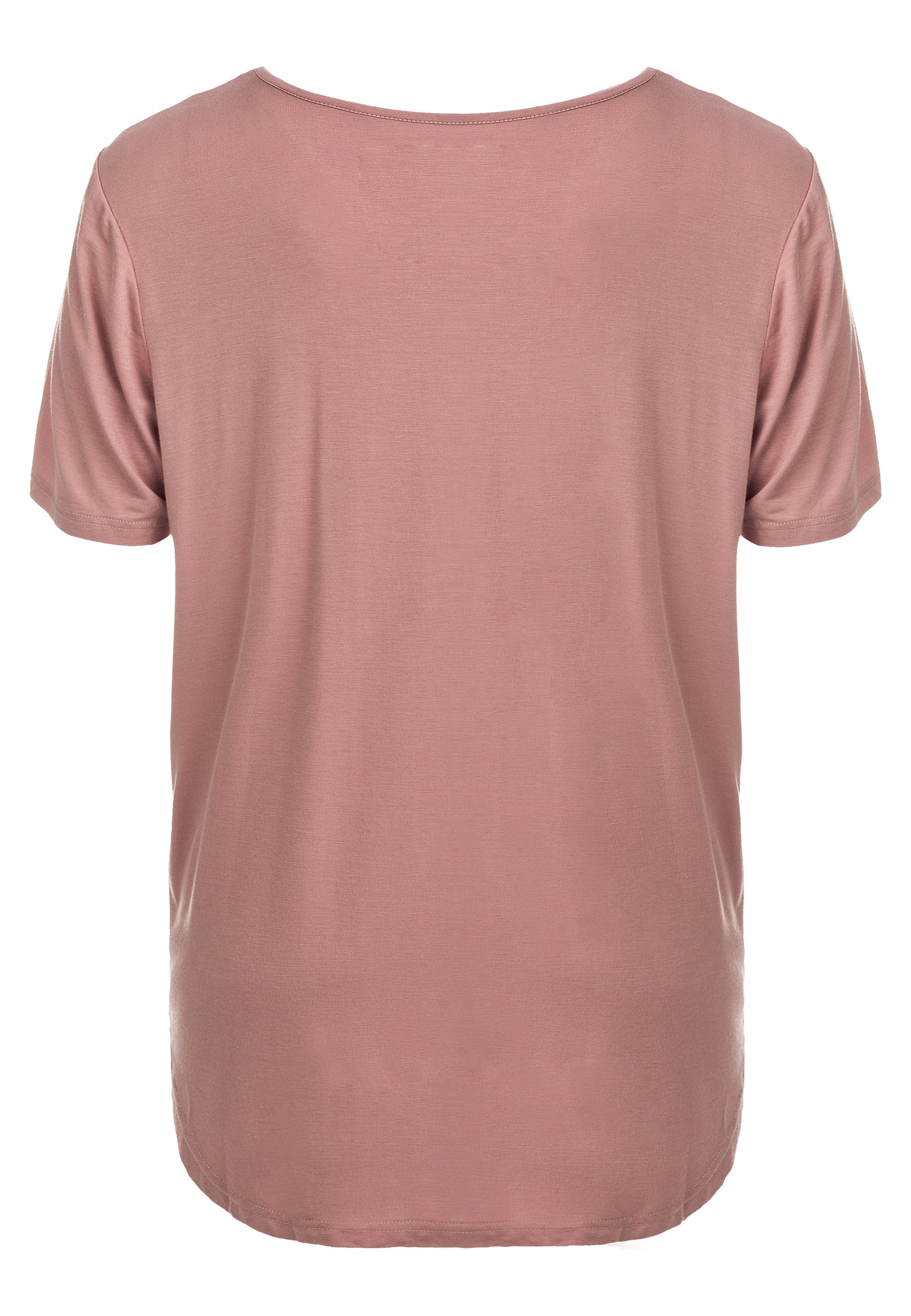 ENDURANCE Funktionsshirt »PRISCILLA LOOSE FIT«, im klassischen Basic-Look
