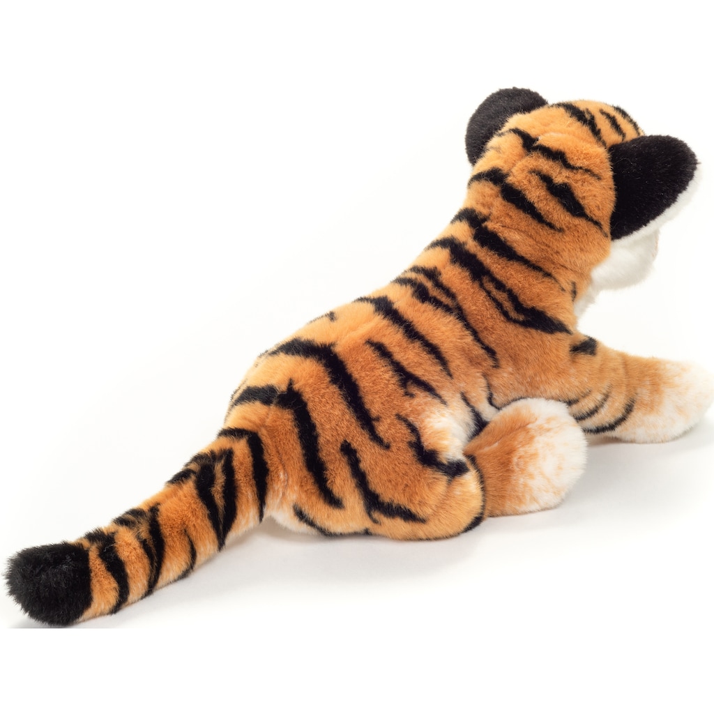 Teddy Hermann® Kuscheltier »Tiger braun, 32 cm«