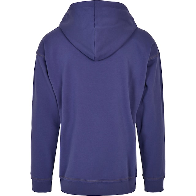 URBAN CLASSICS Sweater »Herren Oversized Sweat Hoody«, (1 tlg.) ▷ bestellen  | BAUR