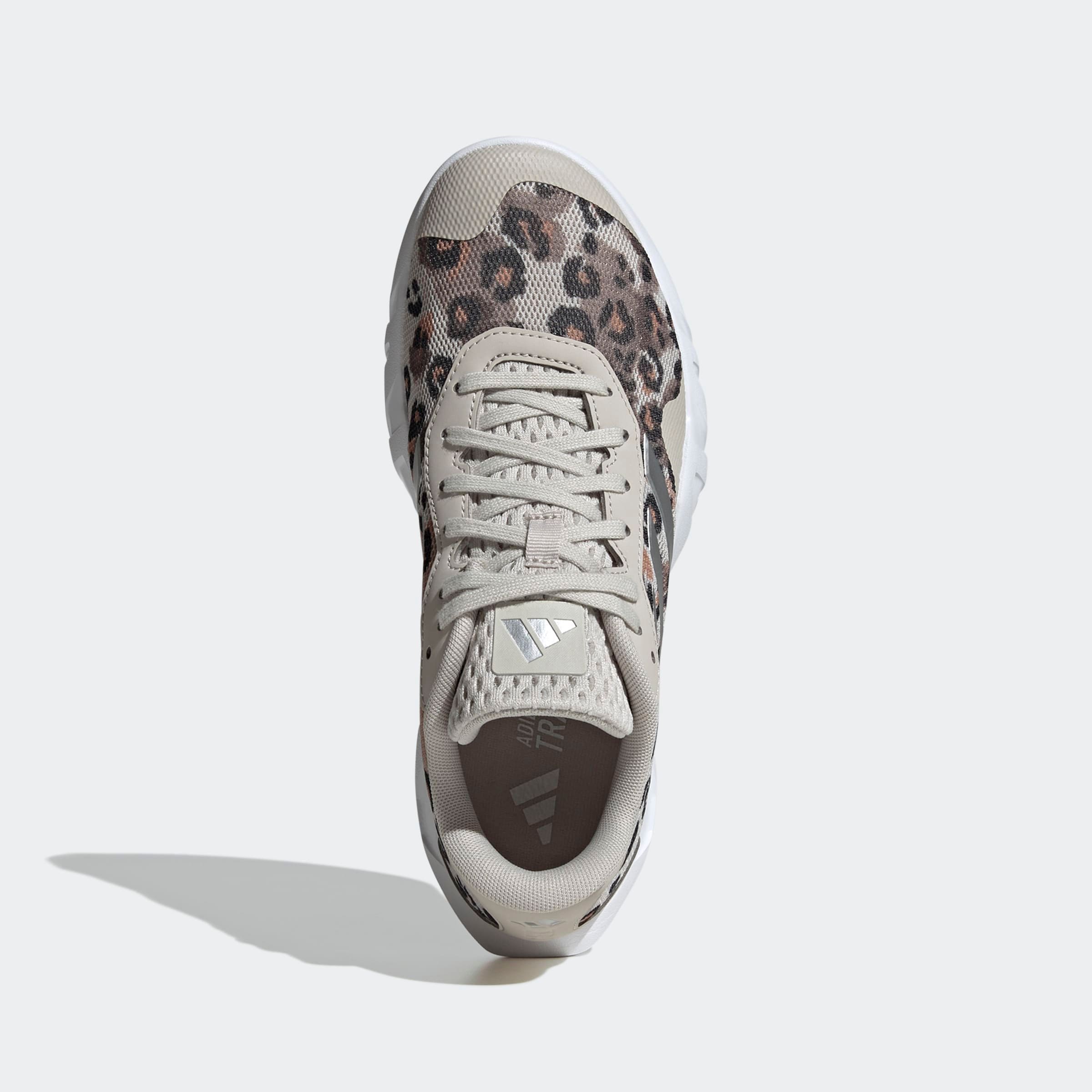 adidas Performance Trainingsschuh »AMPLIMOVE TRAINER«