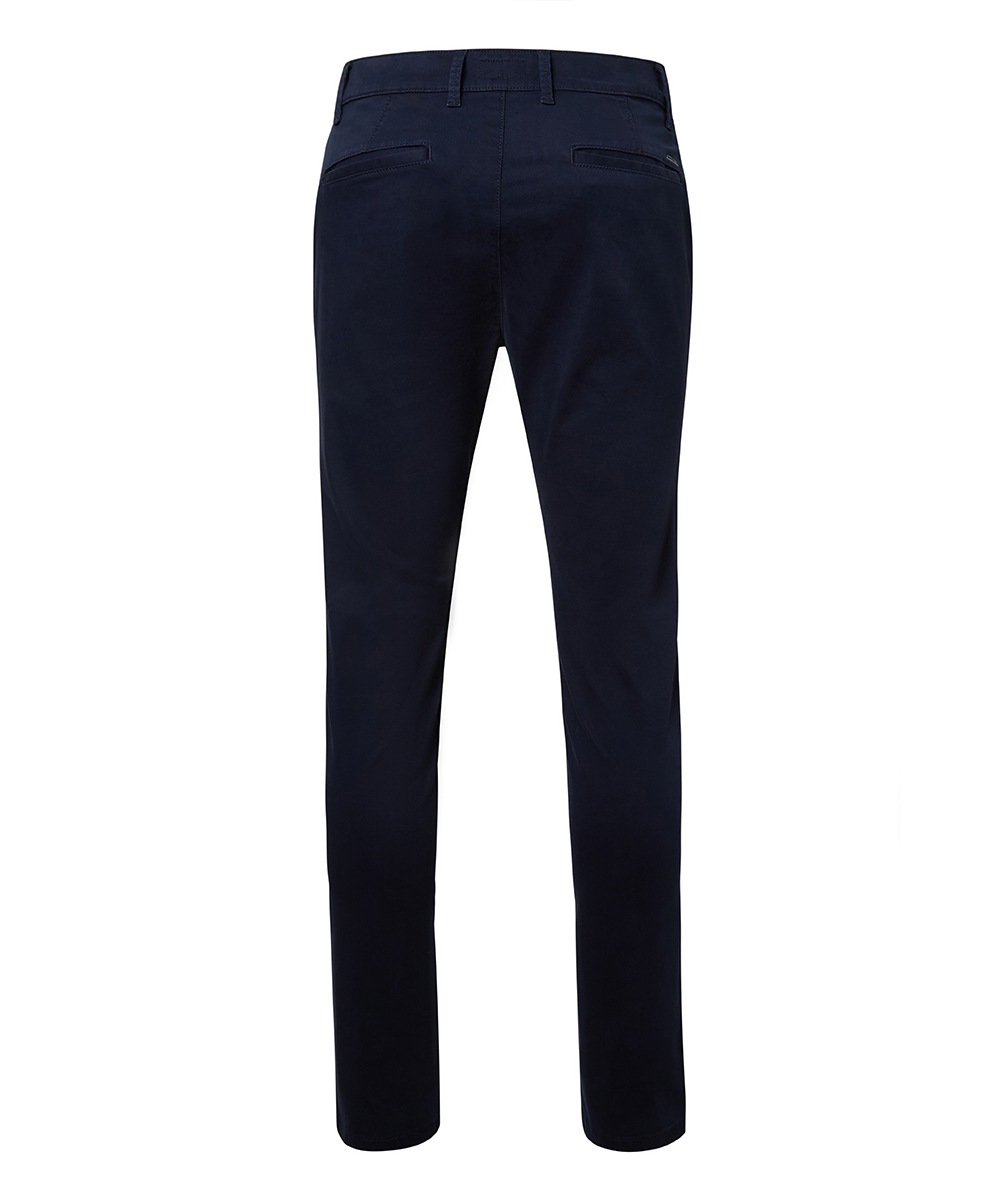 Pioneer Authentic Jeans Chinohose "PAJ-ENRICO", Slim Fit günstig online kaufen