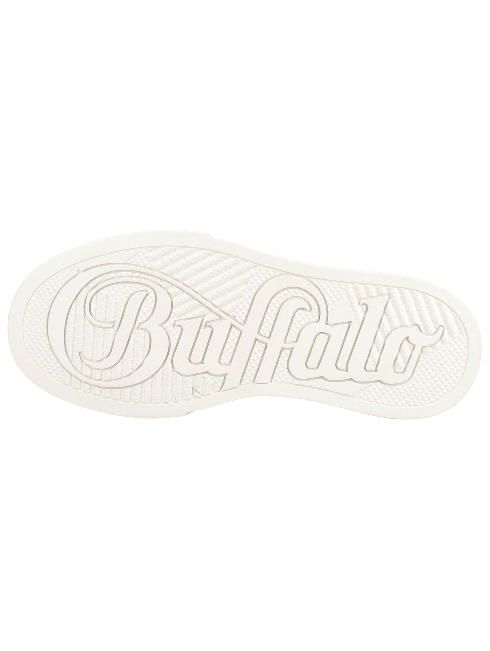 Buffalo Plateausneaker »Buffalo Sneaker Textil«