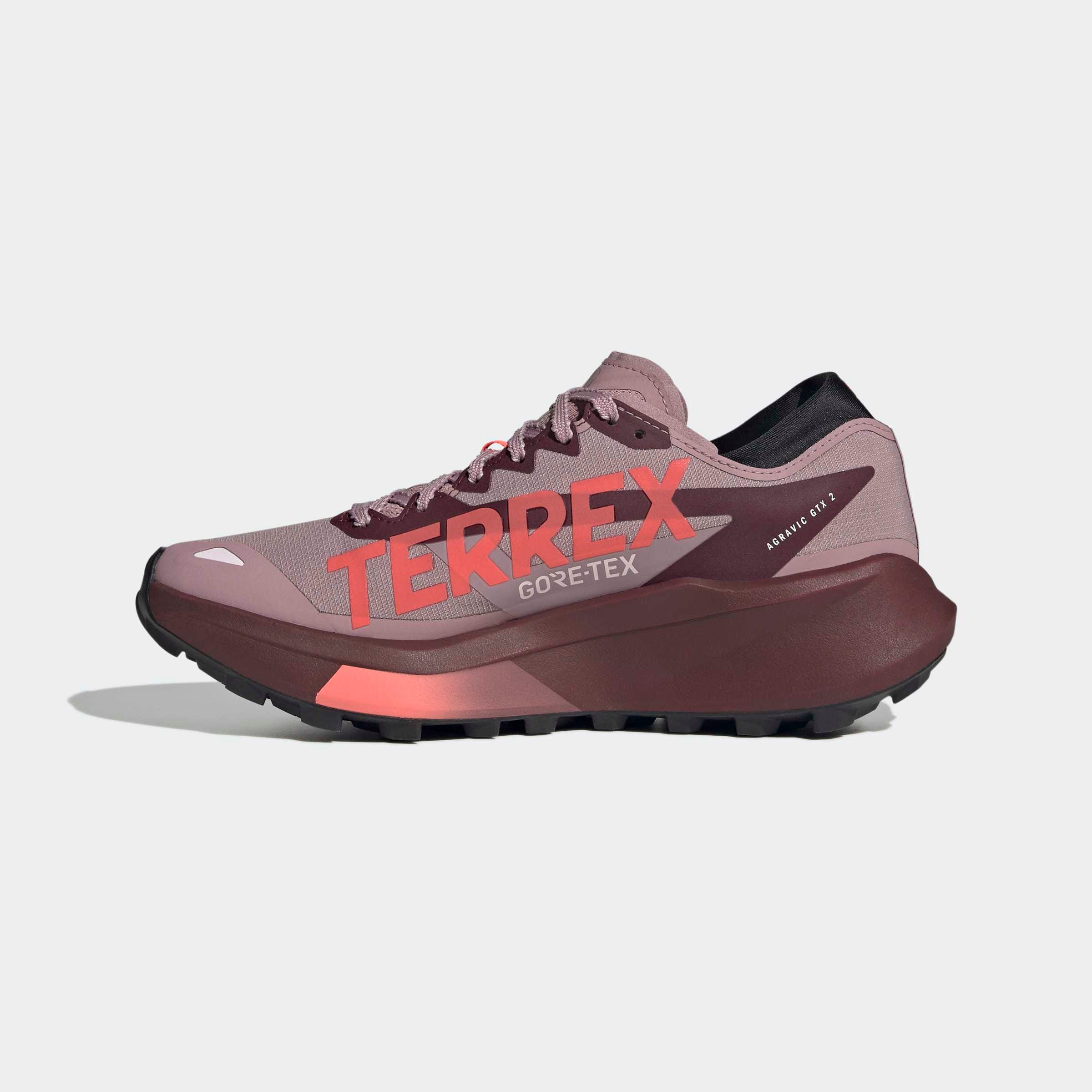 adidas TERREX Trailrunningschuh »AGRAVIC GTX 2«  wasserdicht