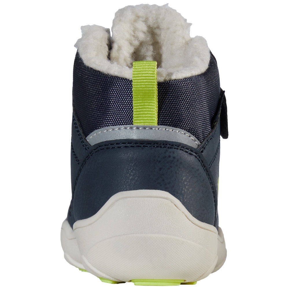 lotto Winterstiefel  - wasserabweisend, windabweisend & atmungsaktiv