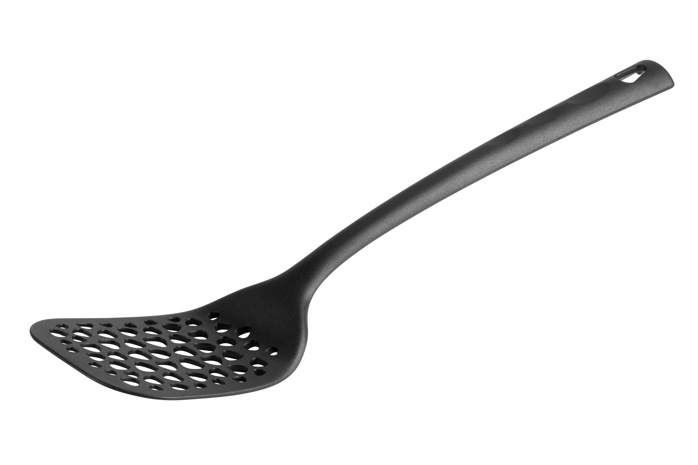 MÄSER Pfannen-Set »Leonis« Aluminium Set, 7 tlg.